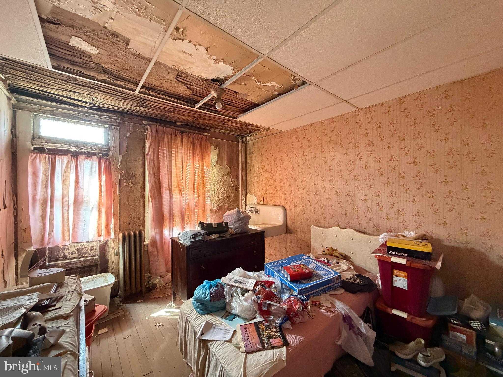 1902 Ruxton Ave photo 12