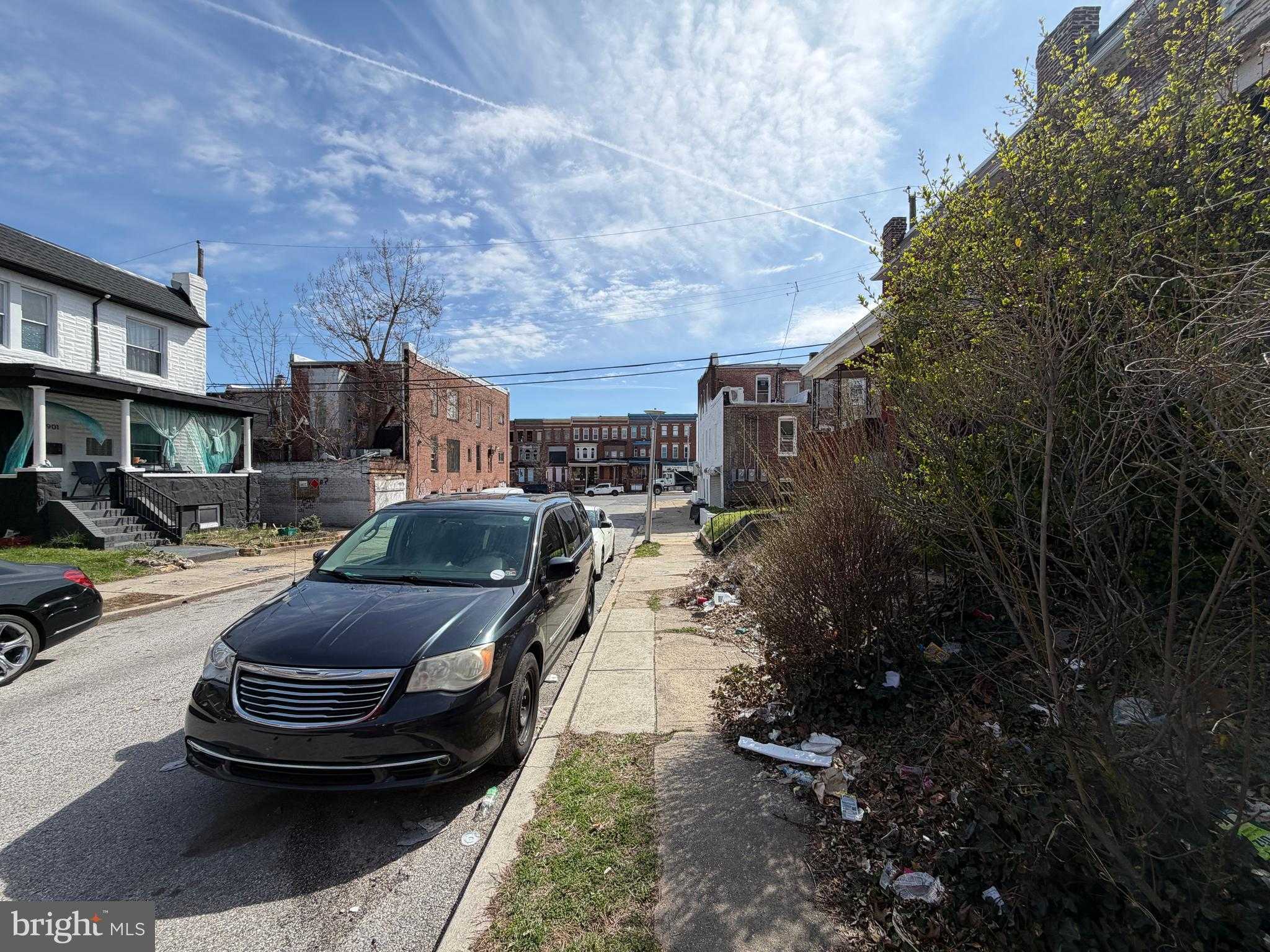 1902 Ruxton Ave photo 21