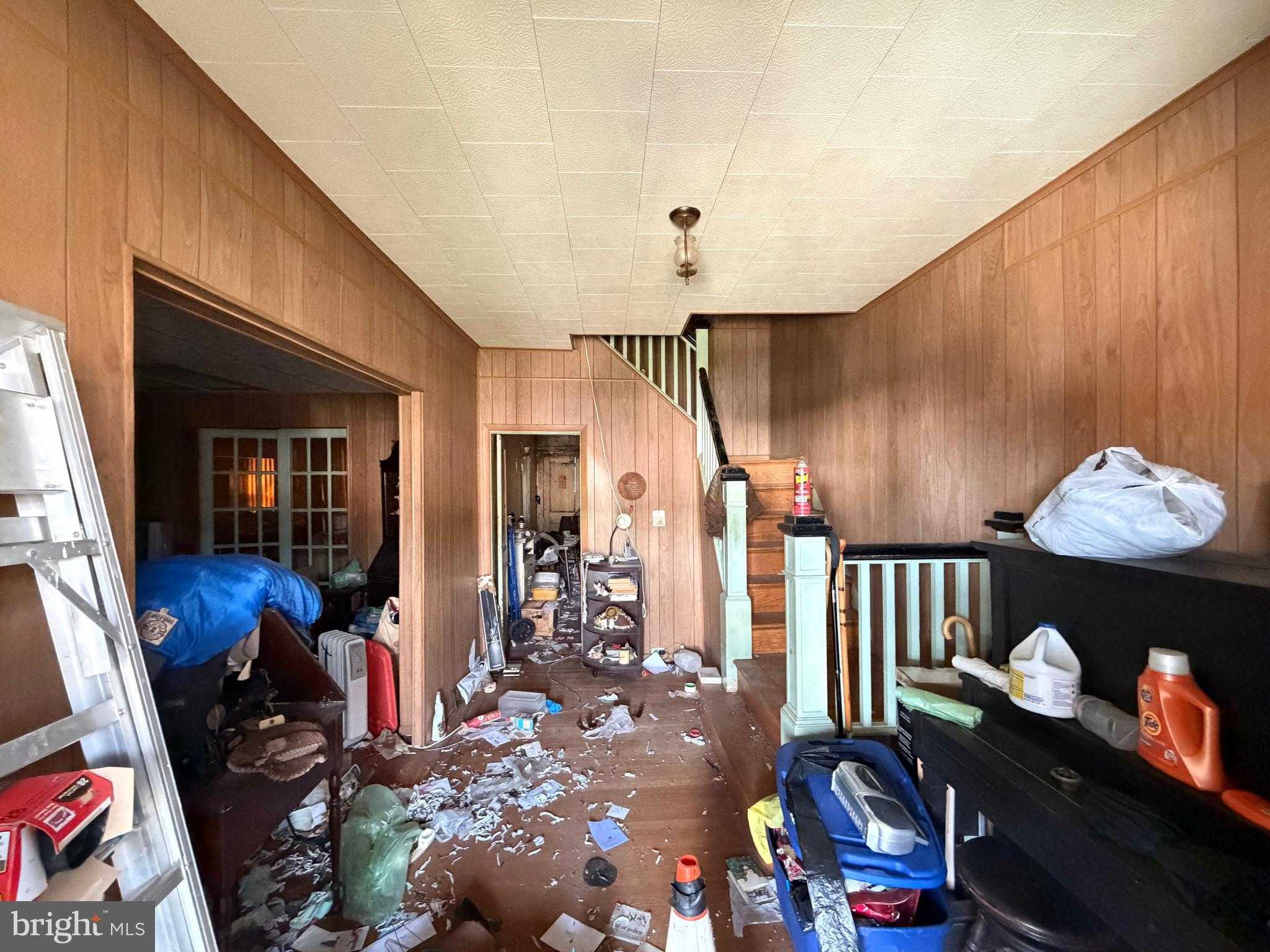 1902 Ruxton Ave photo 4