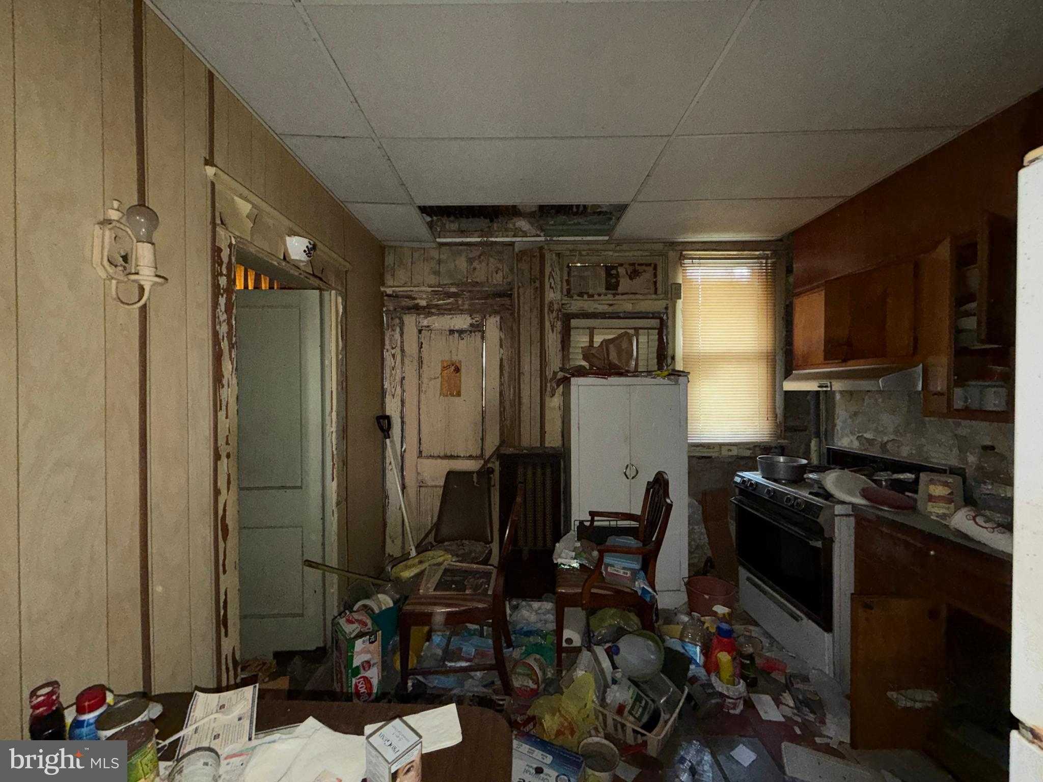 1902 Ruxton Ave photo 7