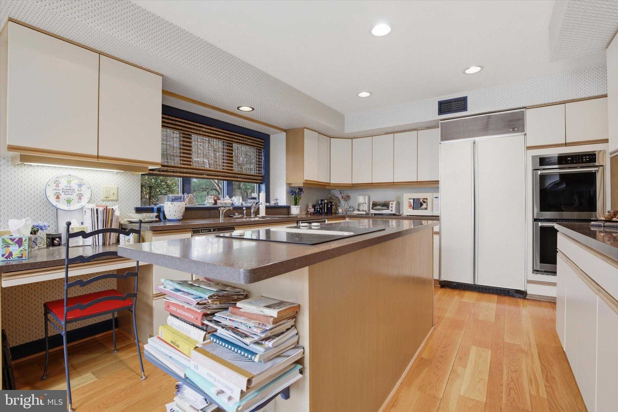 12 Withers Ln photo 13