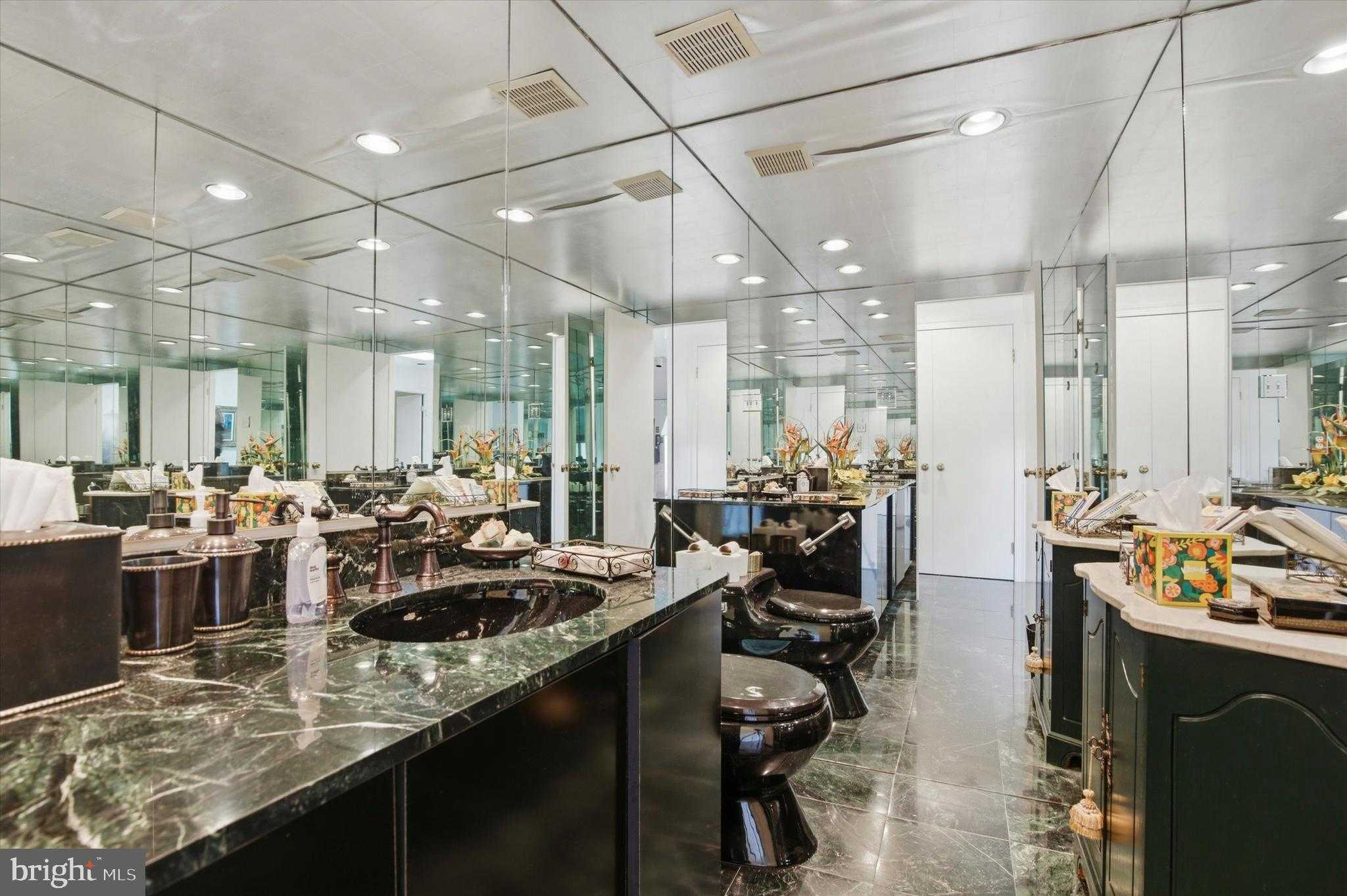 12 Withers Ln photo 26