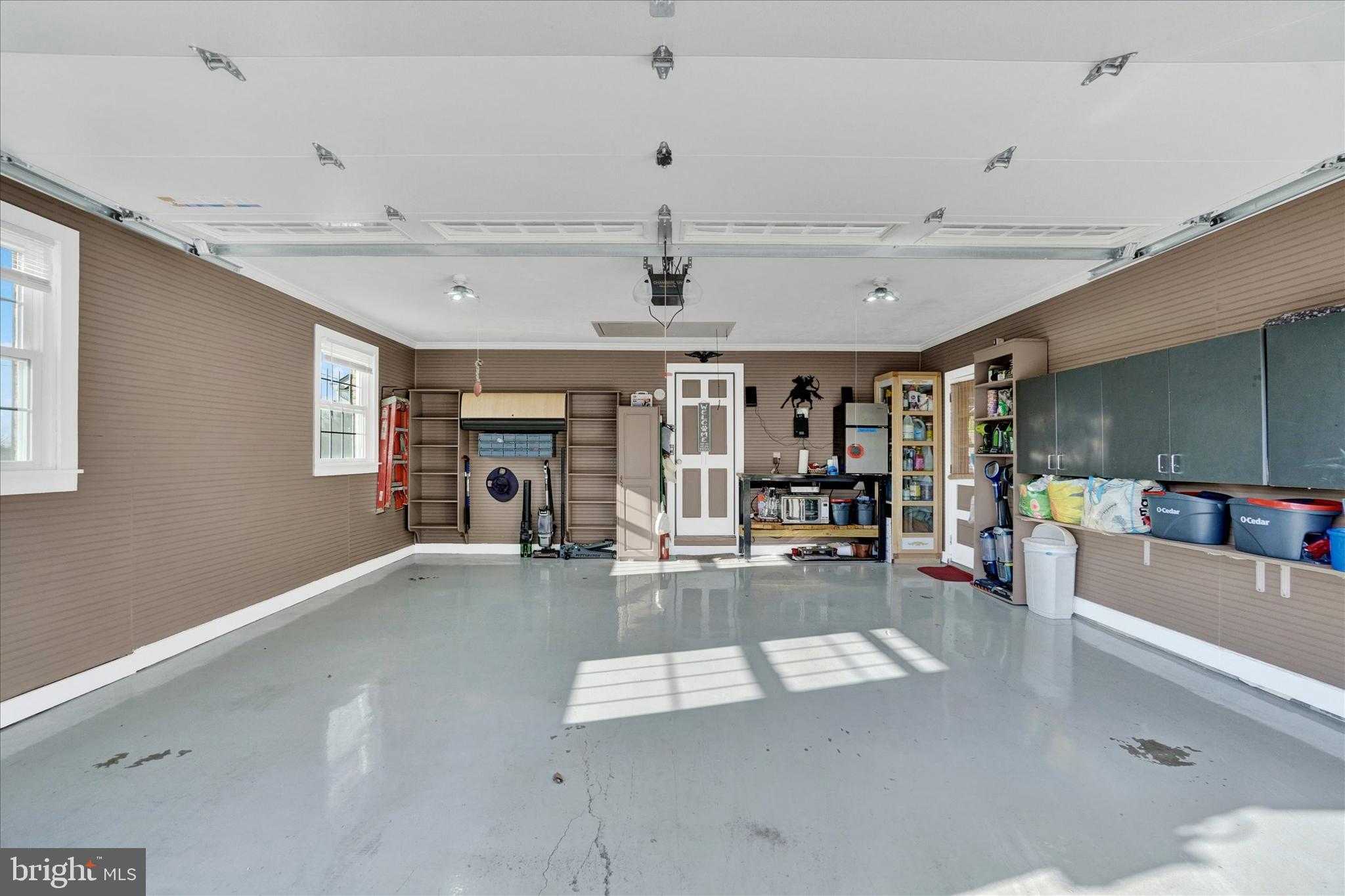 6 Culpepper Rd photo 26