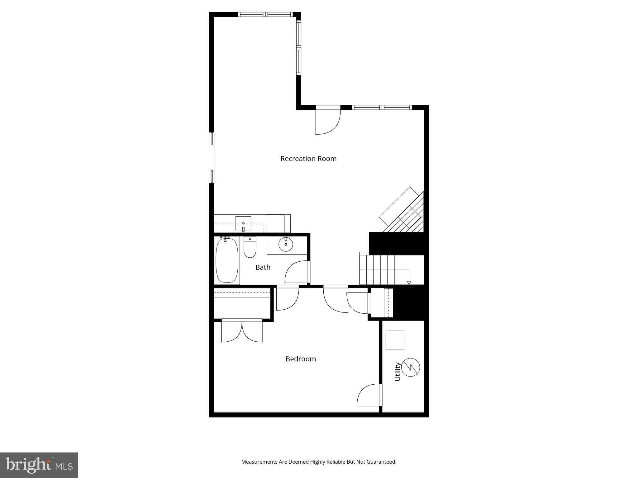 2526 Brenton Point Dr photo 85