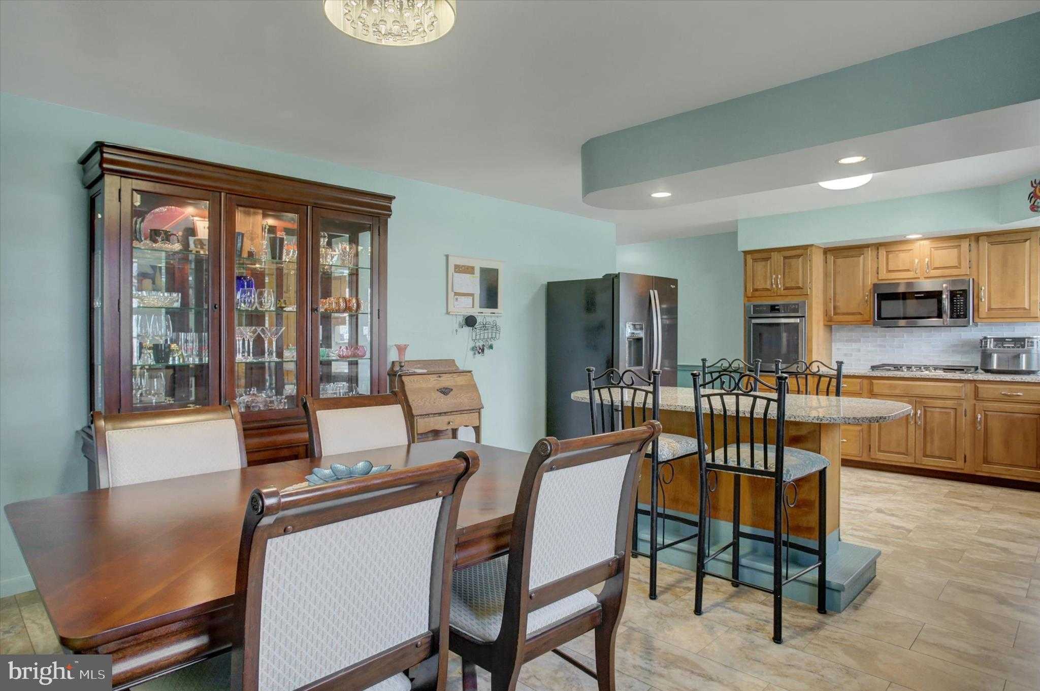 6612 Moulstown Rd E photo 13