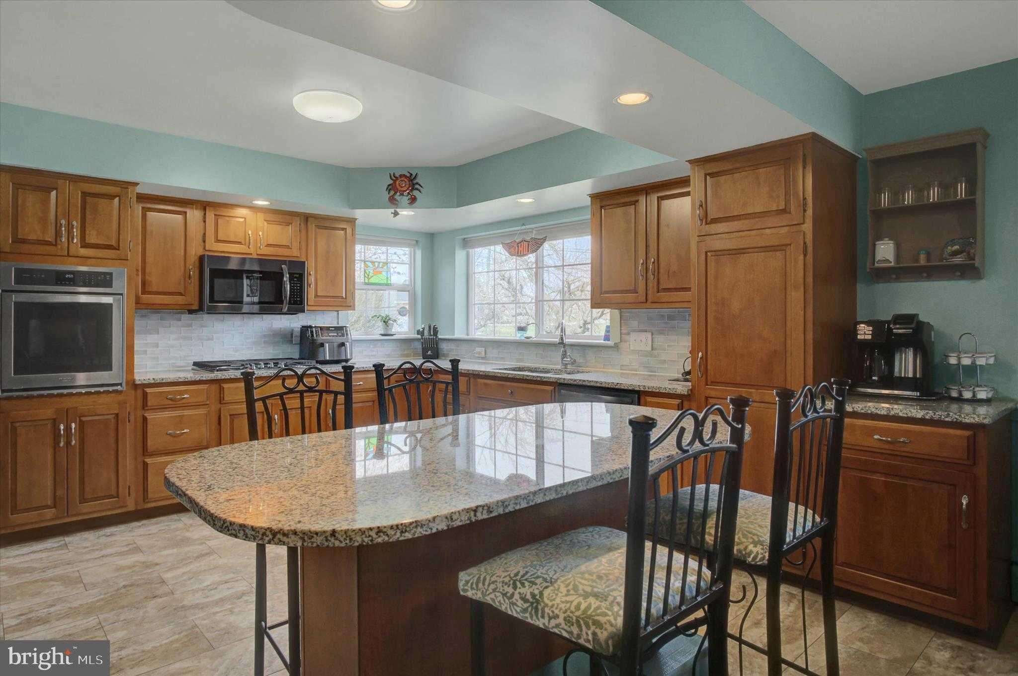 6612 Moulstown Rd E photo 14