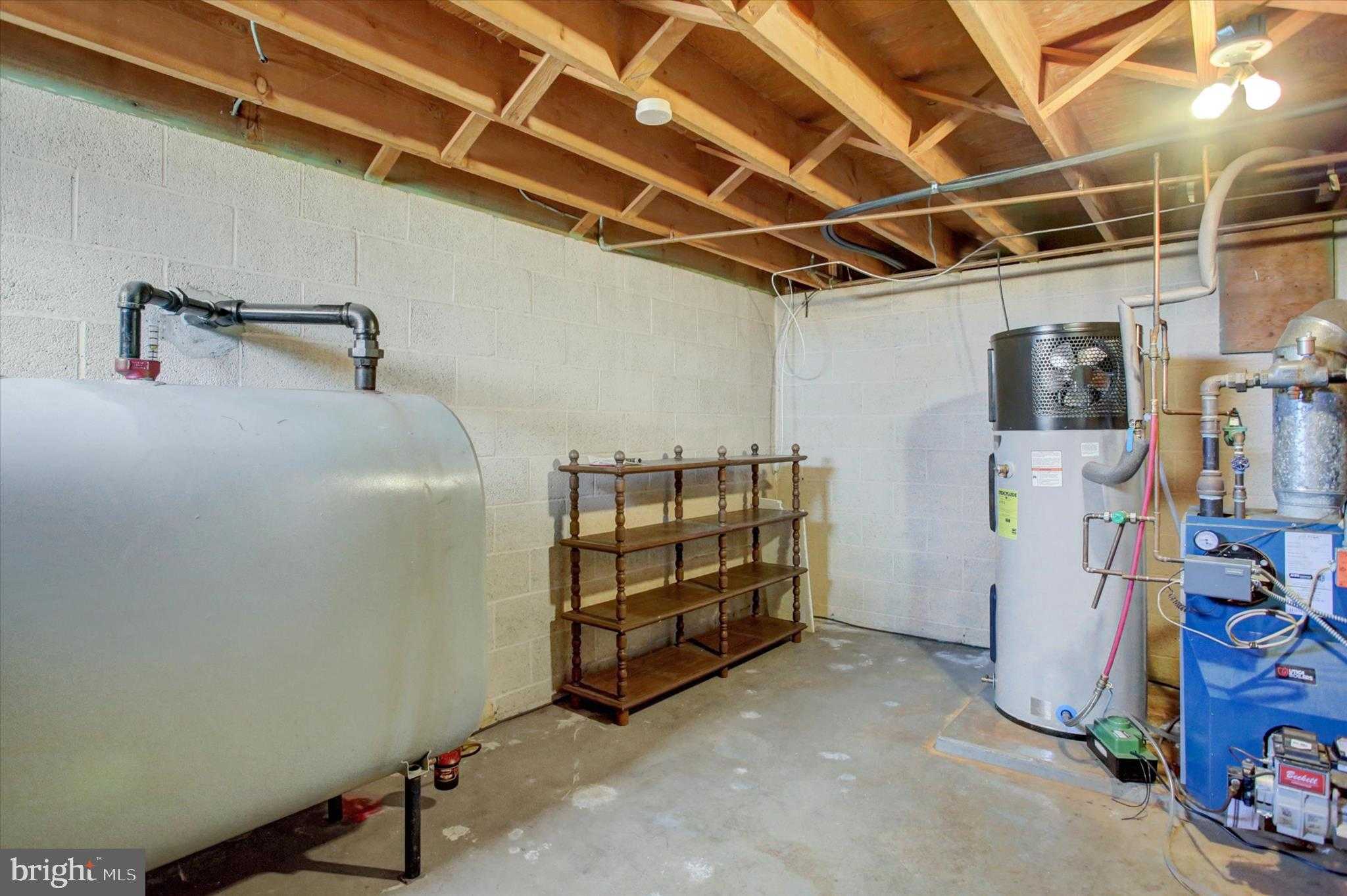 6612 Moulstown Rd E photo 46