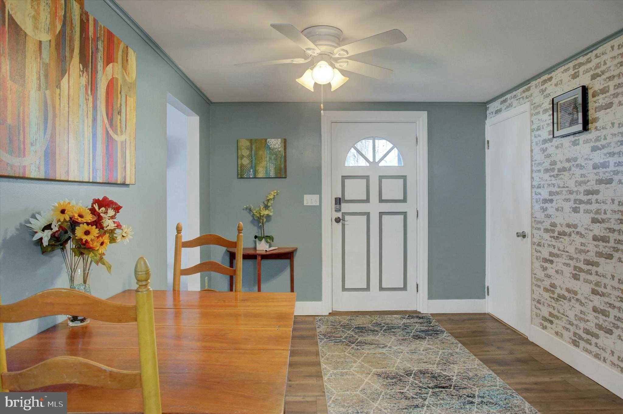 6612 Moulstown Rd E photo 71