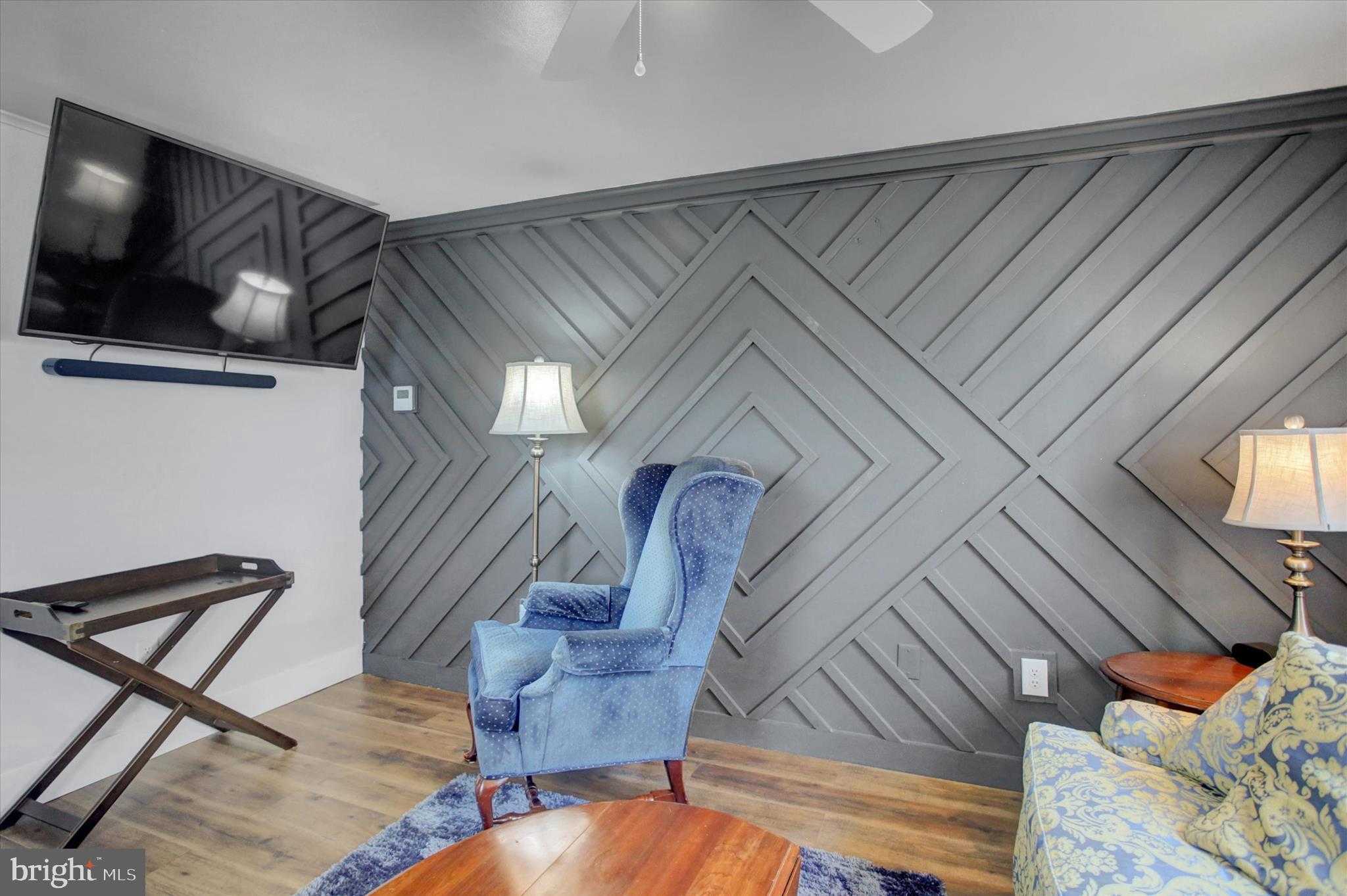 6612 Moulstown Rd E photo 76