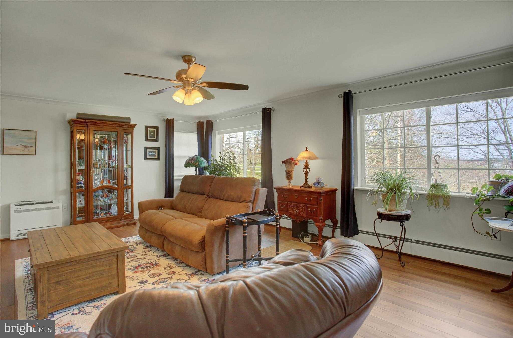 6612 Moulstown Rd E photo 9