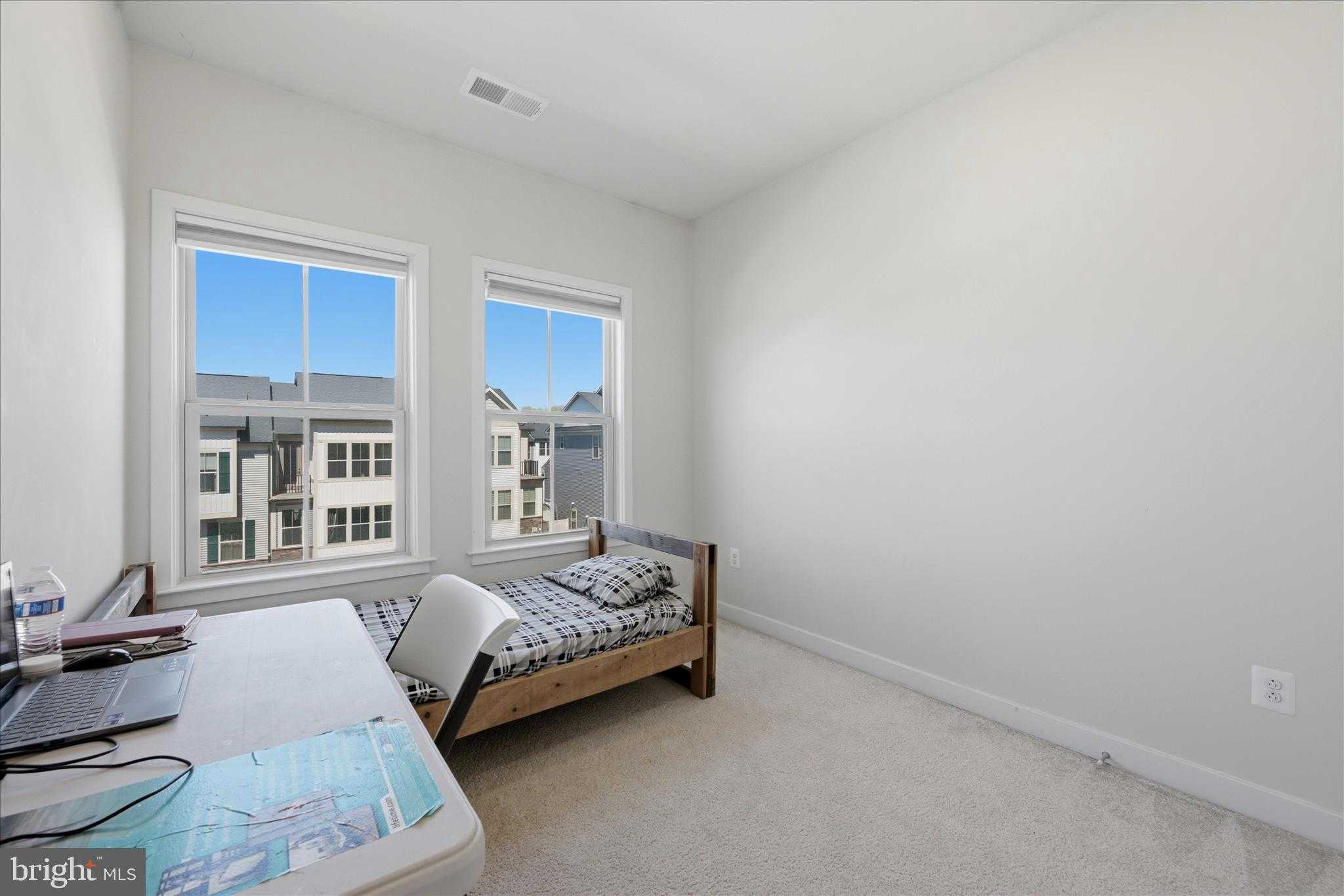 10107 Bluegill St photo 21