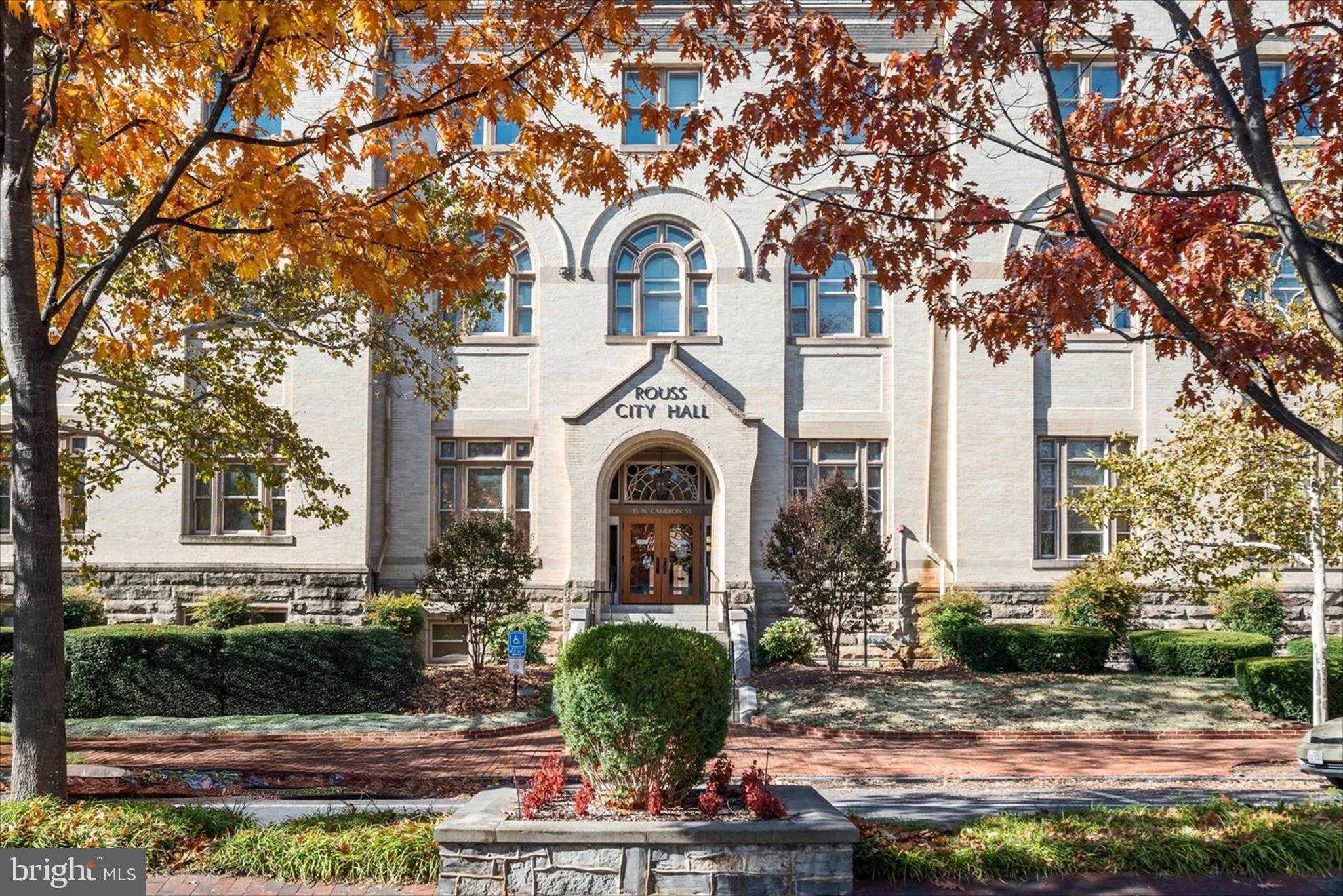 329 Wood Ave photo 101