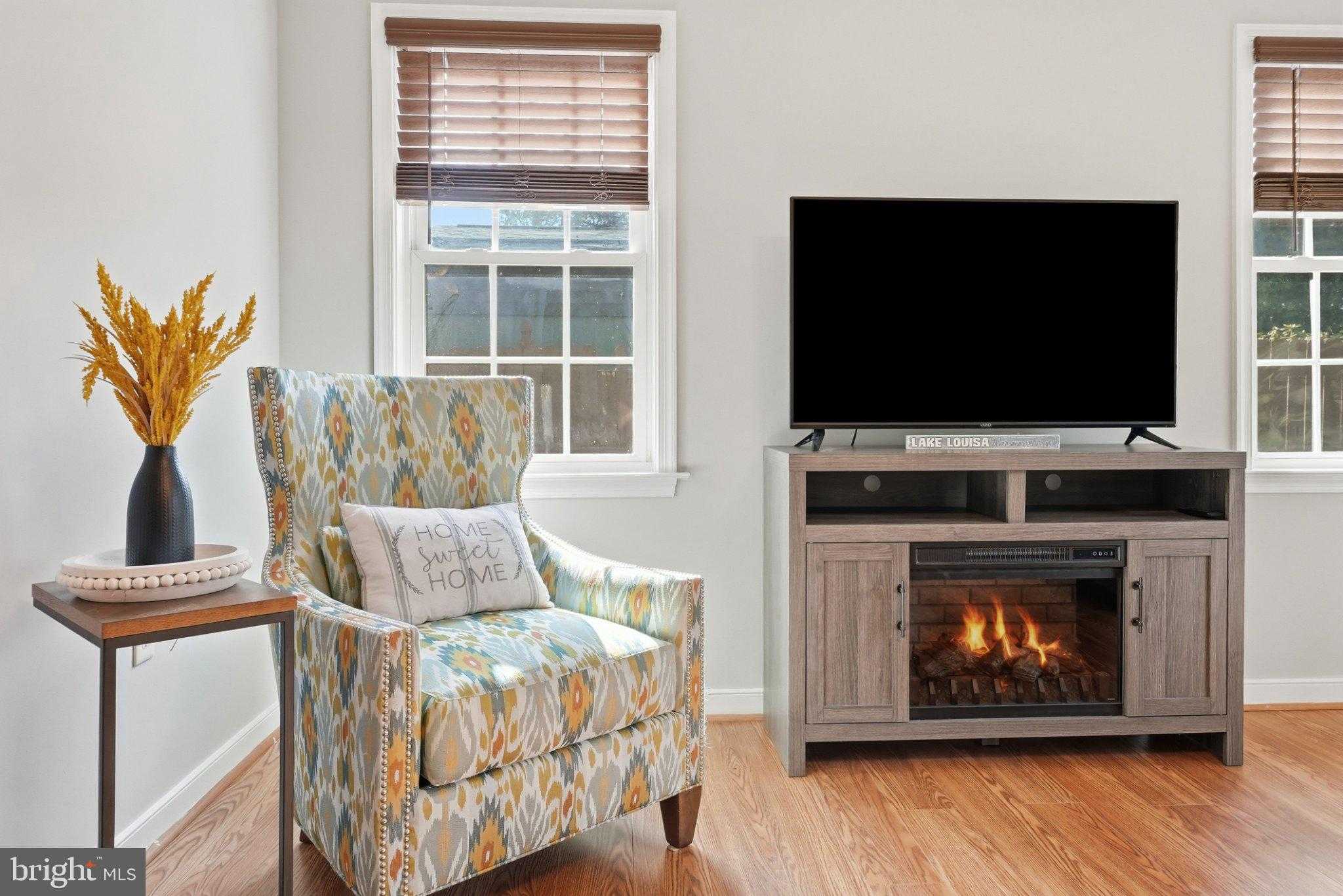 801 S Lakeshore Dr photo 8