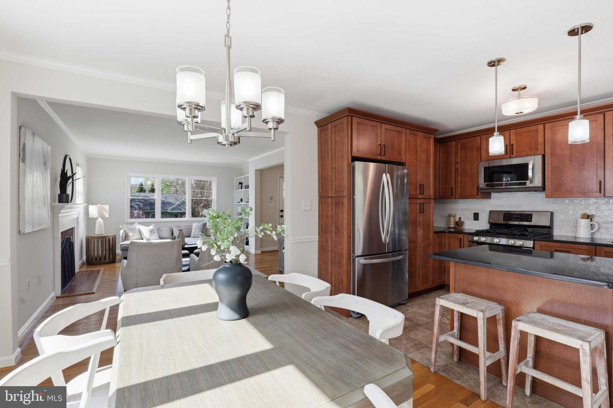 3111 Faber Dr photo 10