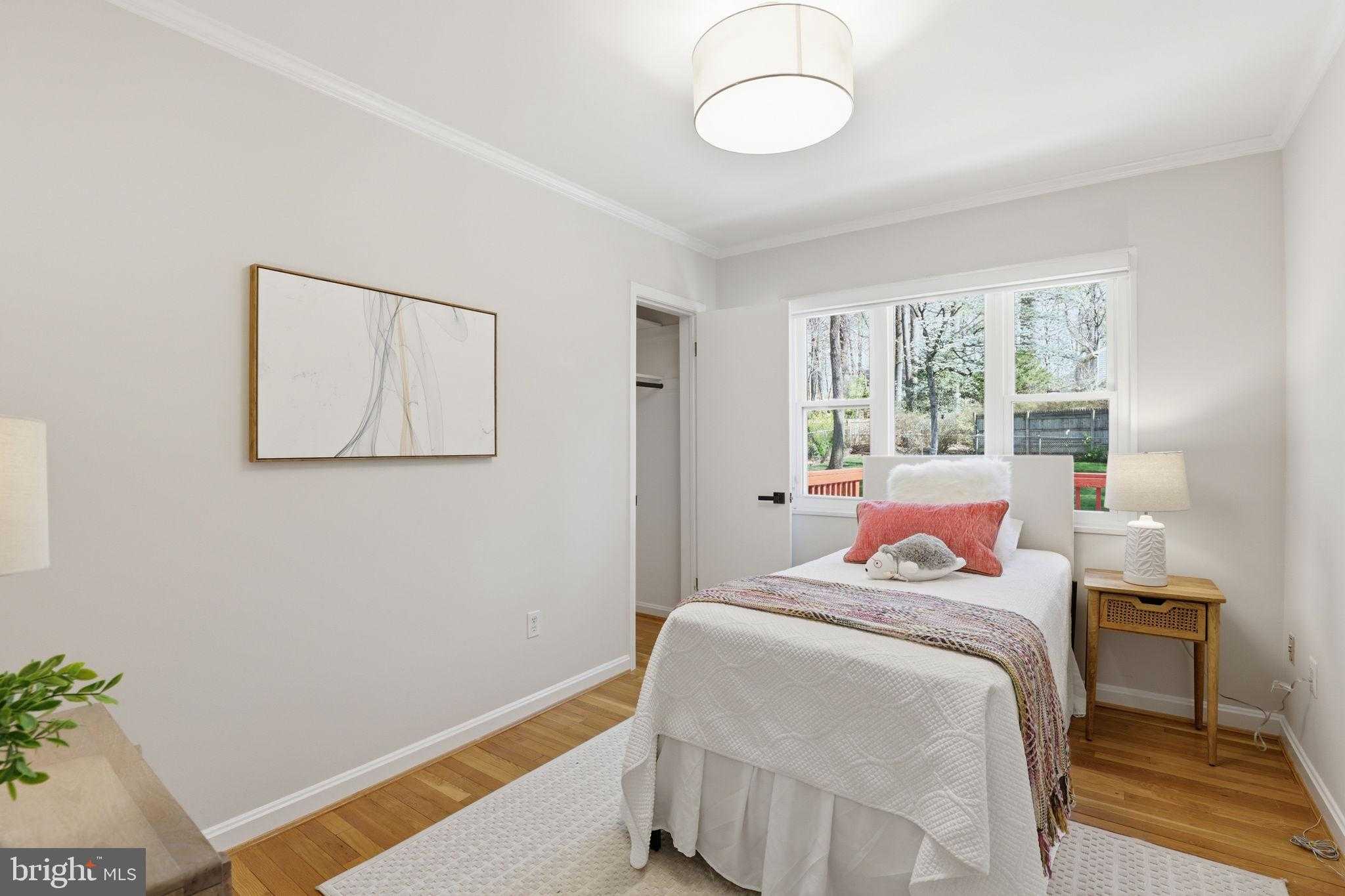 3111 Faber Dr photo 17