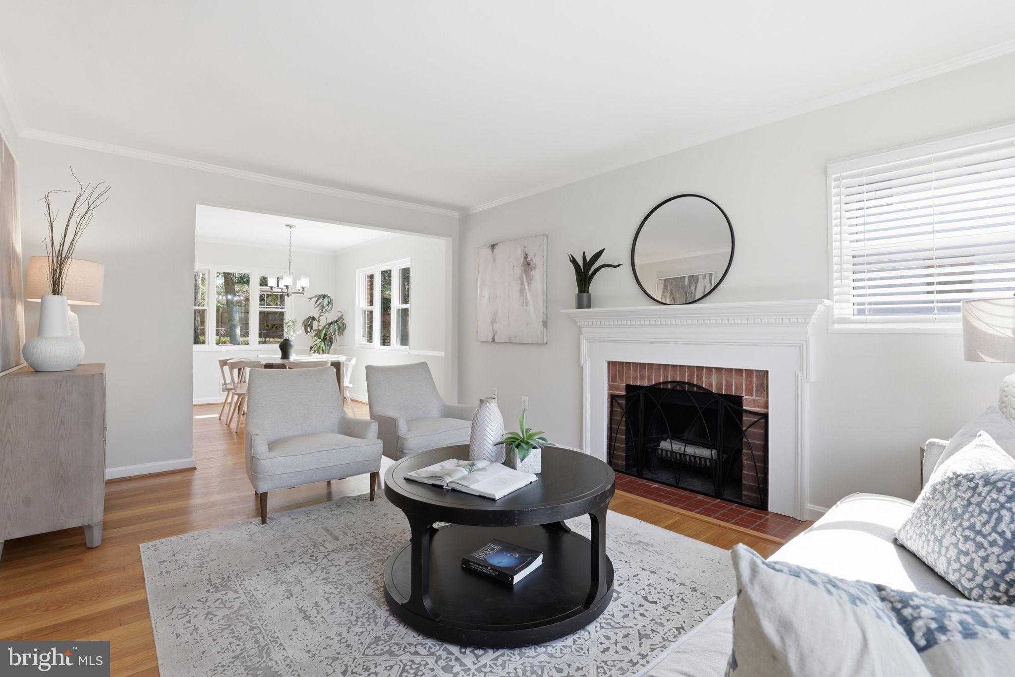 3111 Faber Dr photo 2