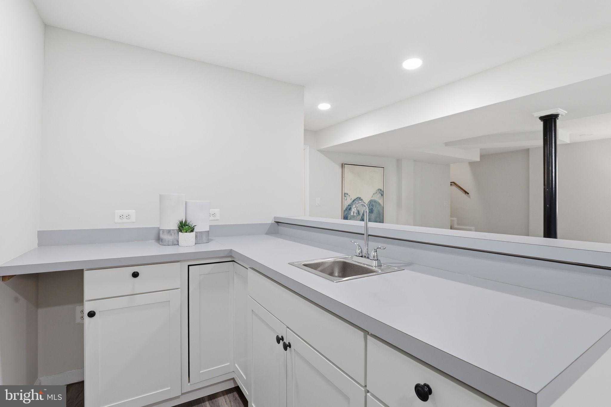 3111 Faber Dr photo 25