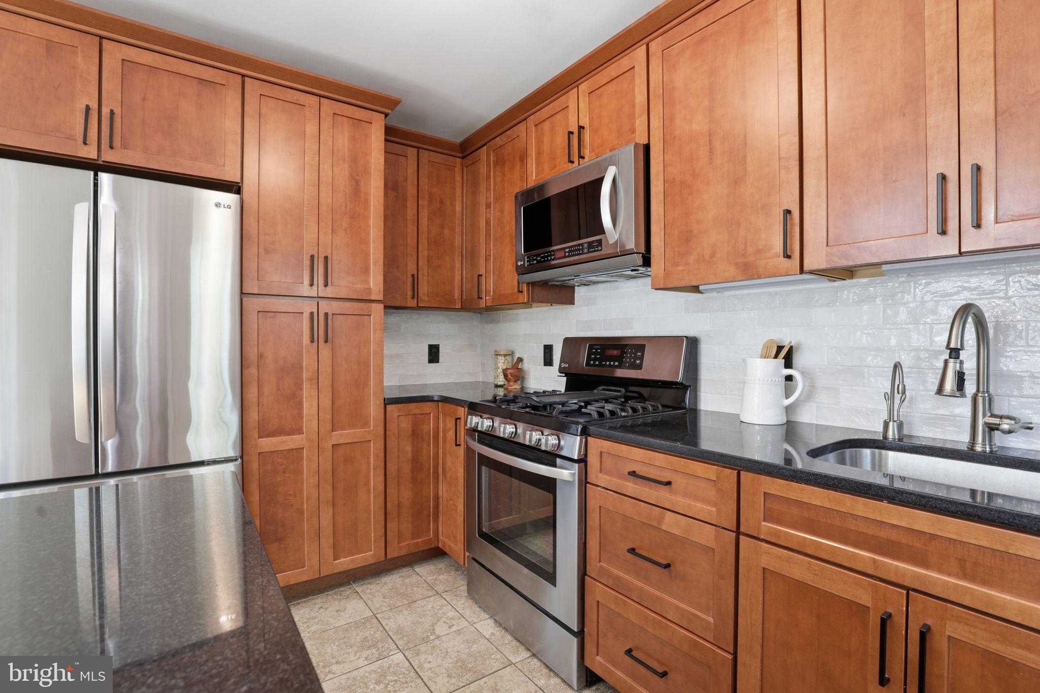 3111 Faber Dr photo 9