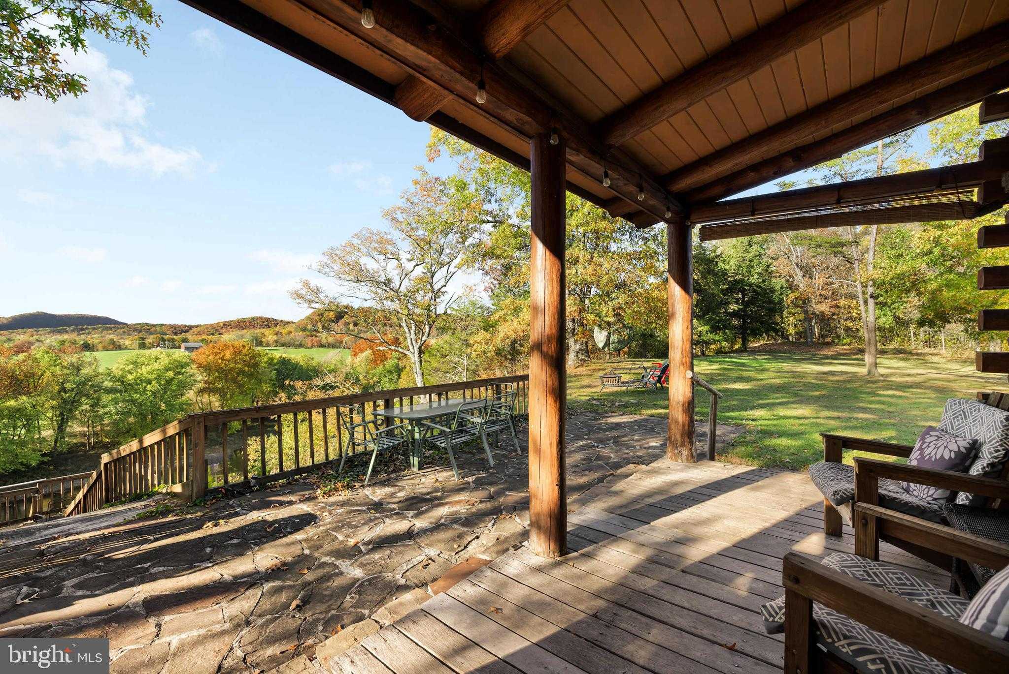 150 Eagle Point Ln photo 21