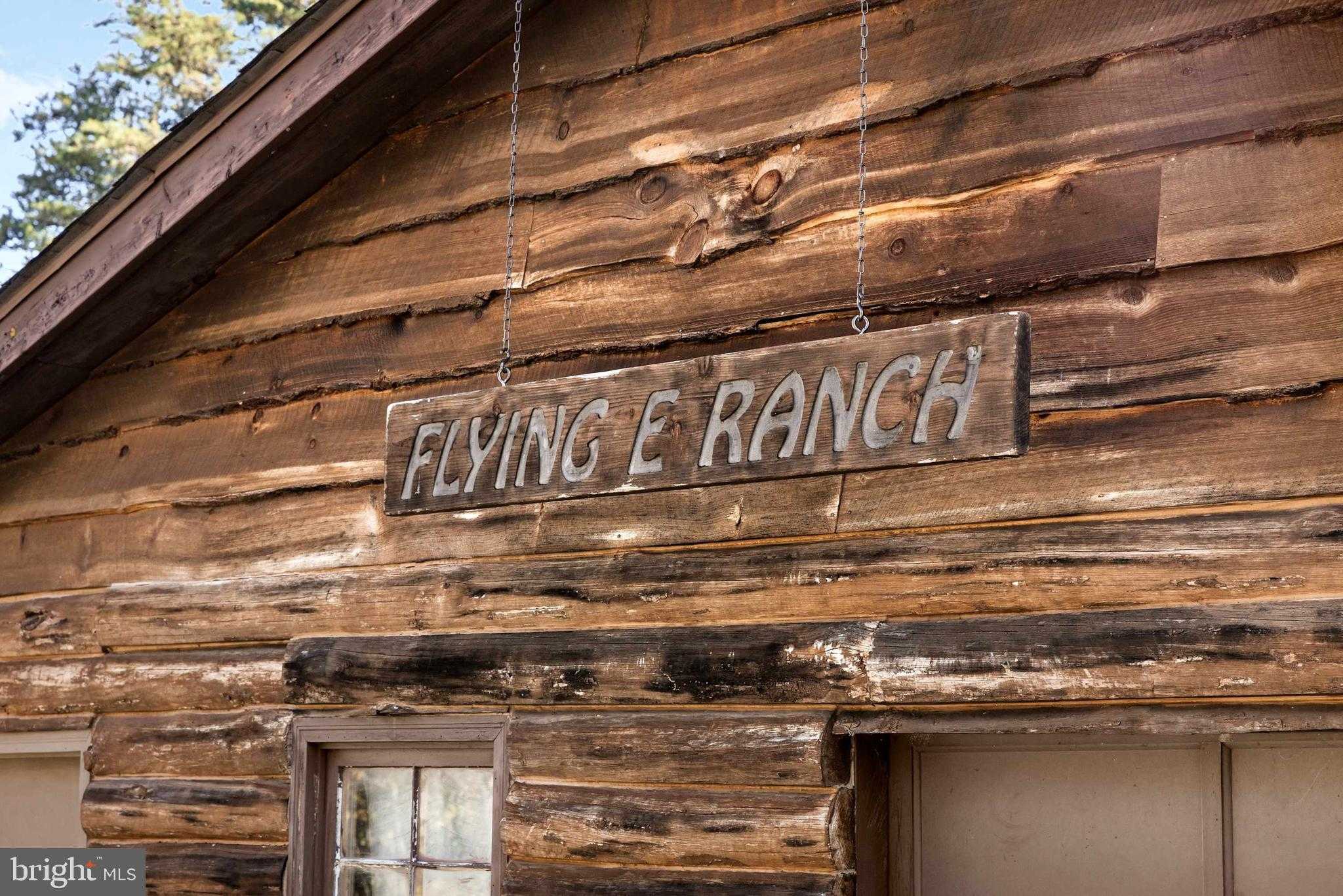 150 Eagle Point Ln photo 35