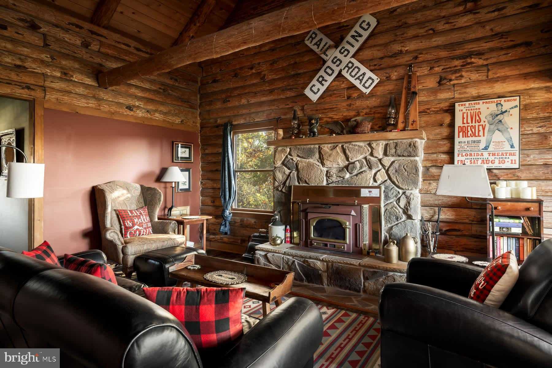 150 Eagle Point Ln photo 8