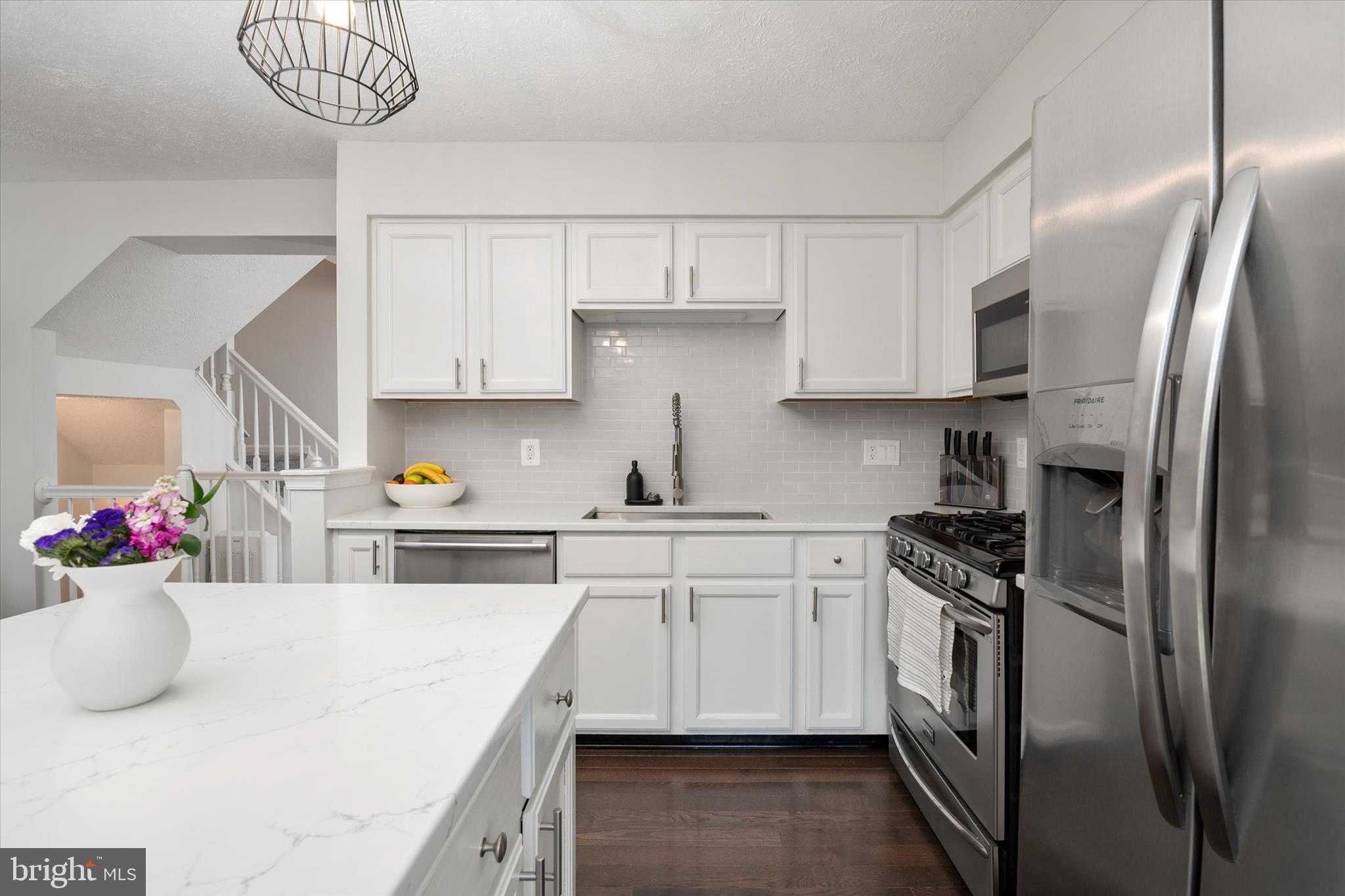 2509 Orchard Knoll Way photo 11