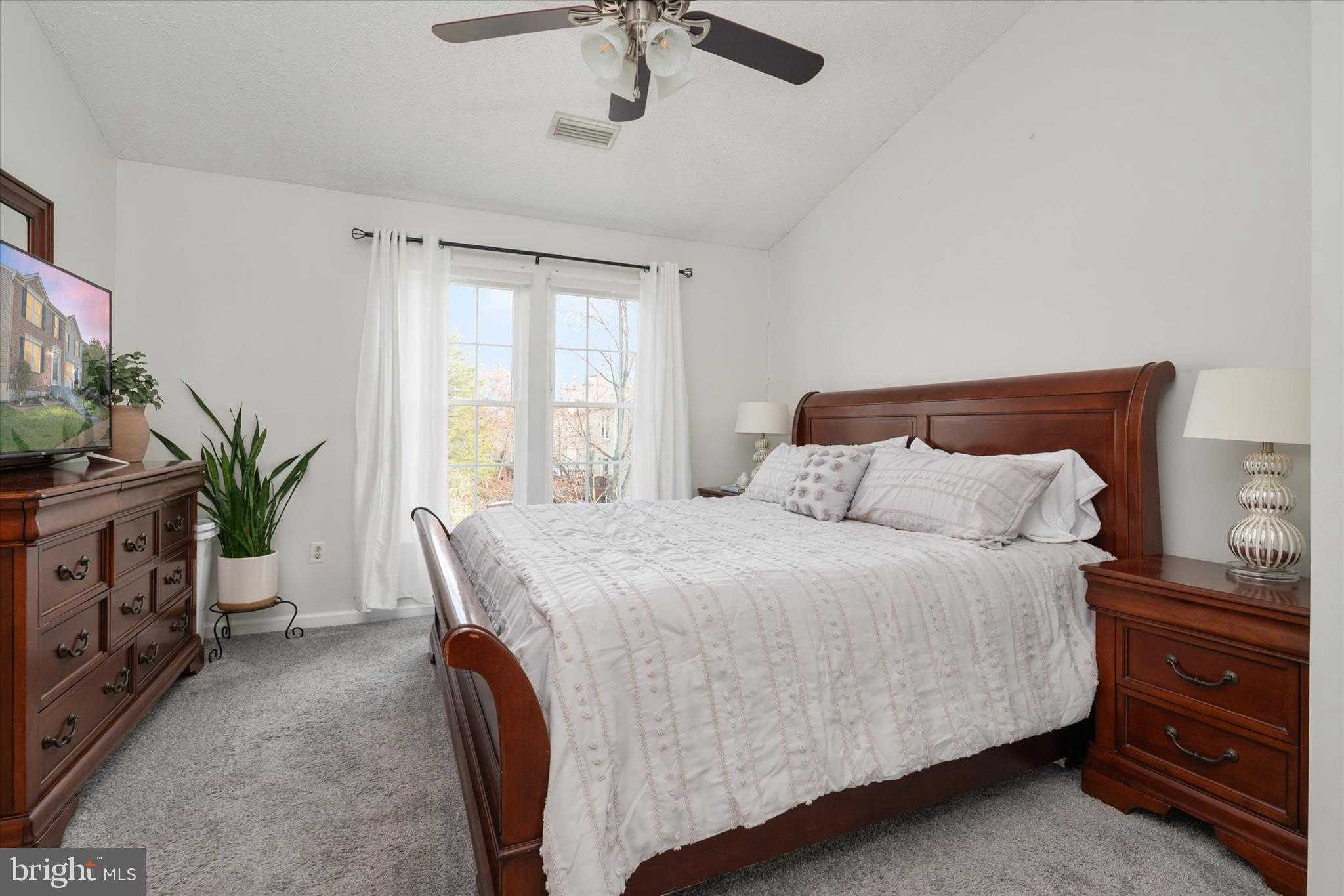 2509 Orchard Knoll Way photo 14