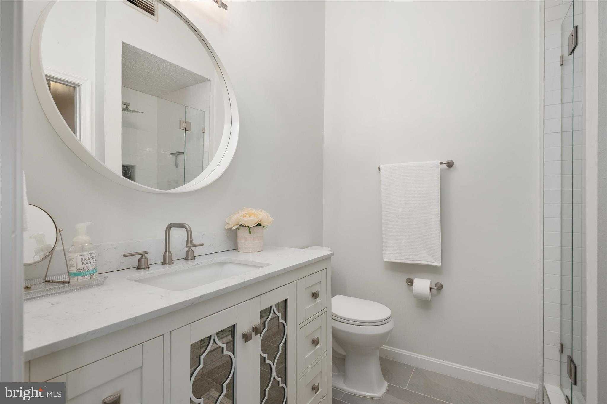 2509 Orchard Knoll Way photo 16