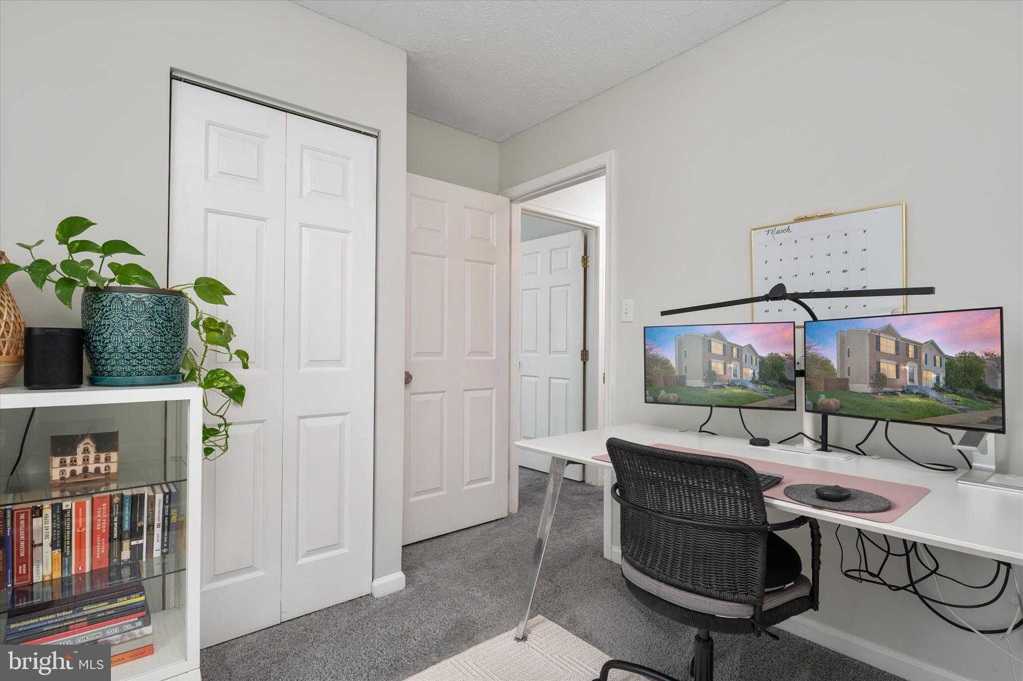 2509 Orchard Knoll Way photo 19