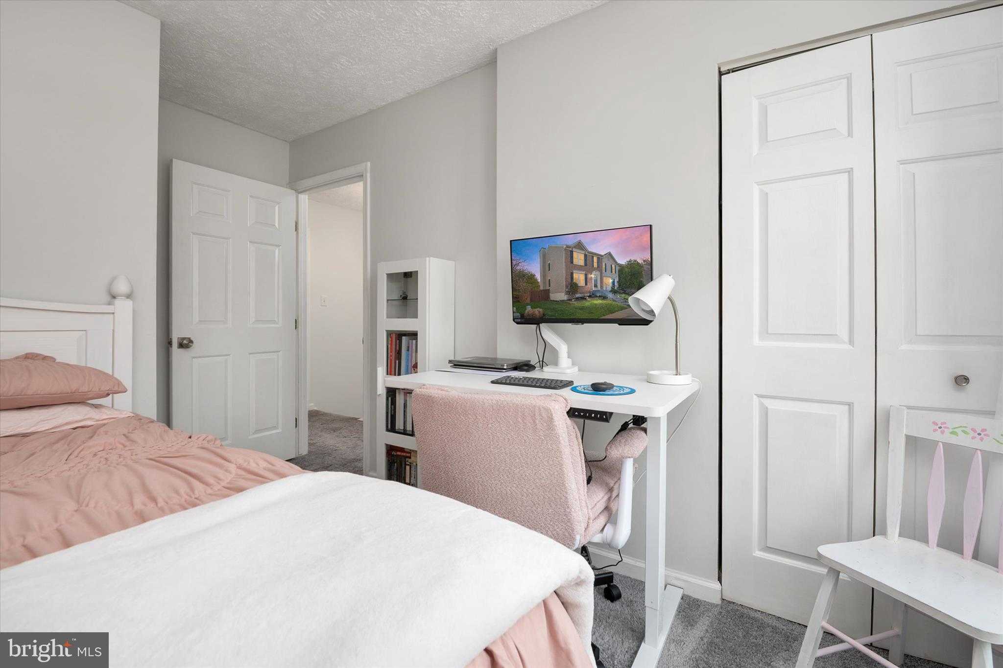 2509 Orchard Knoll Way photo 21