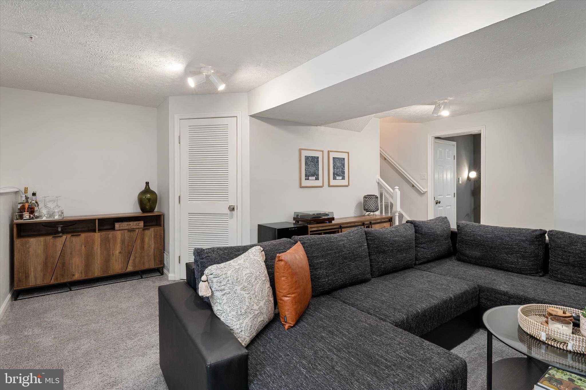 2509 Orchard Knoll Way photo 25