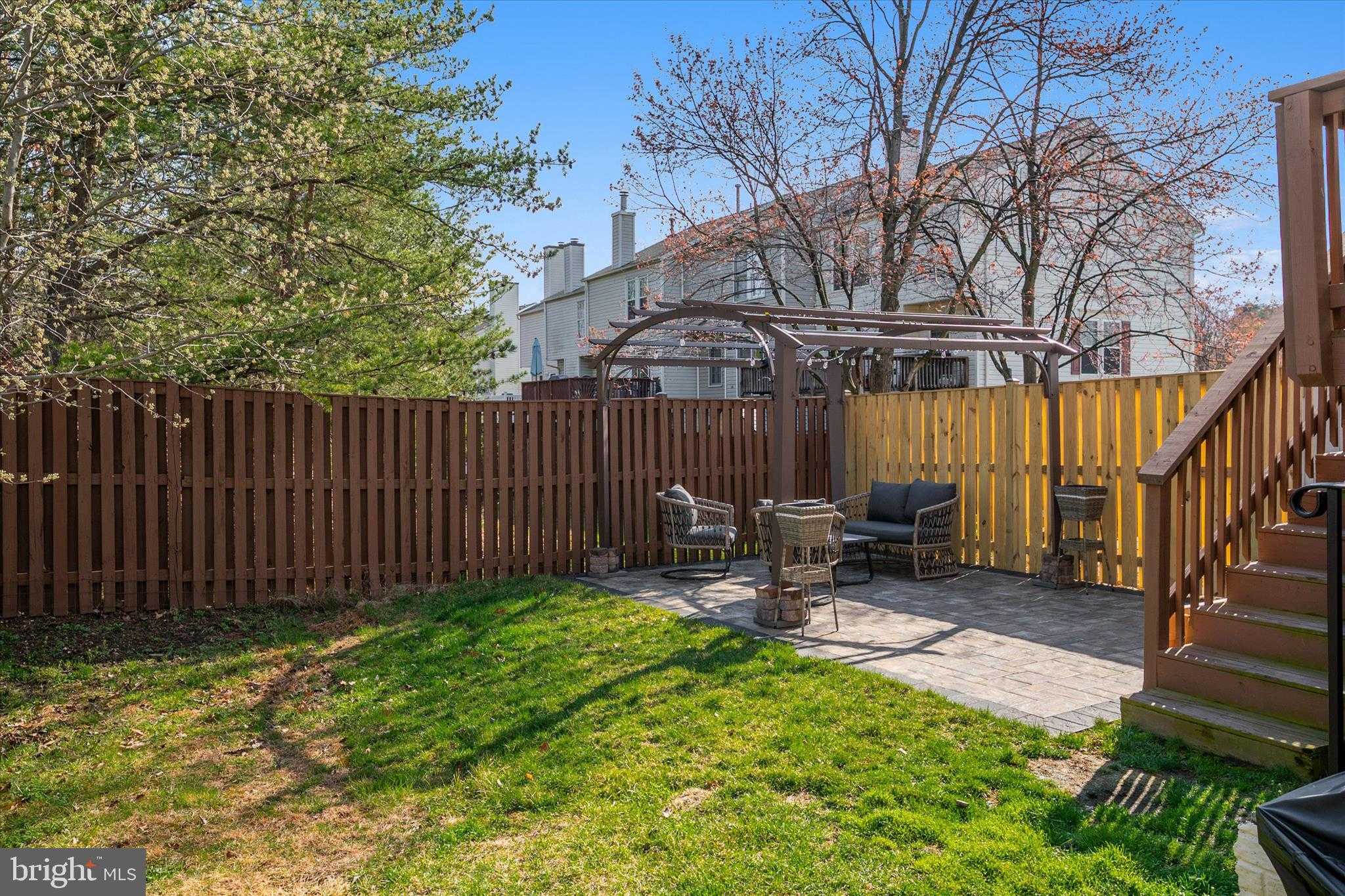 2509 Orchard Knoll Way photo 29