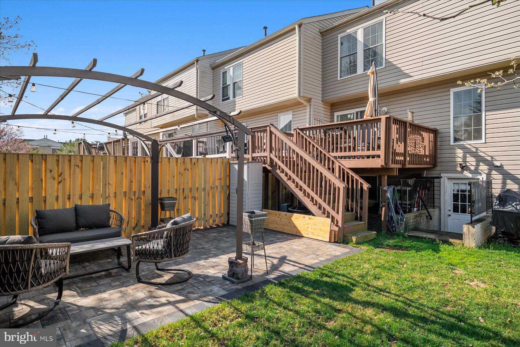 2509 Orchard Knoll Way photo 31