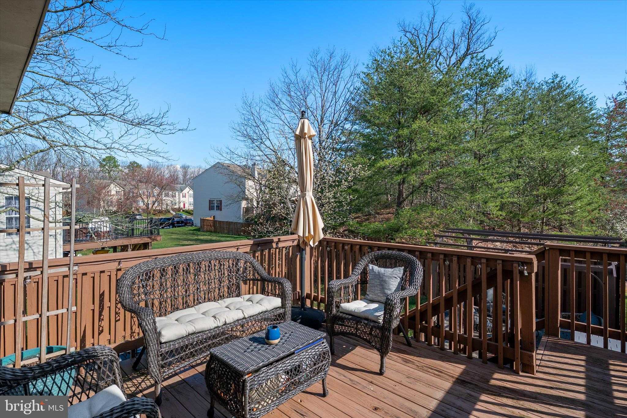 2509 Orchard Knoll Way photo 35