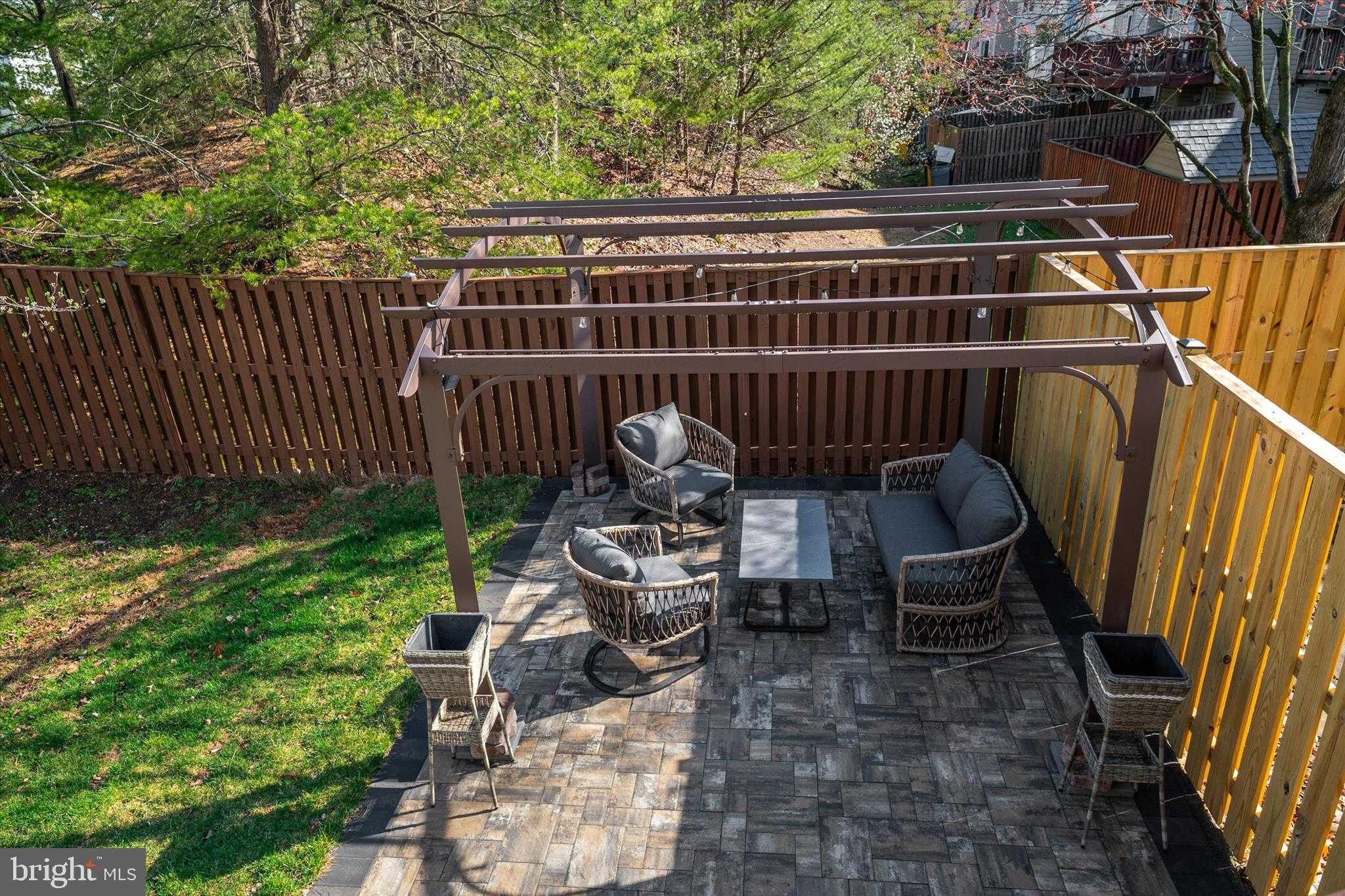 2509 Orchard Knoll Way photo 36