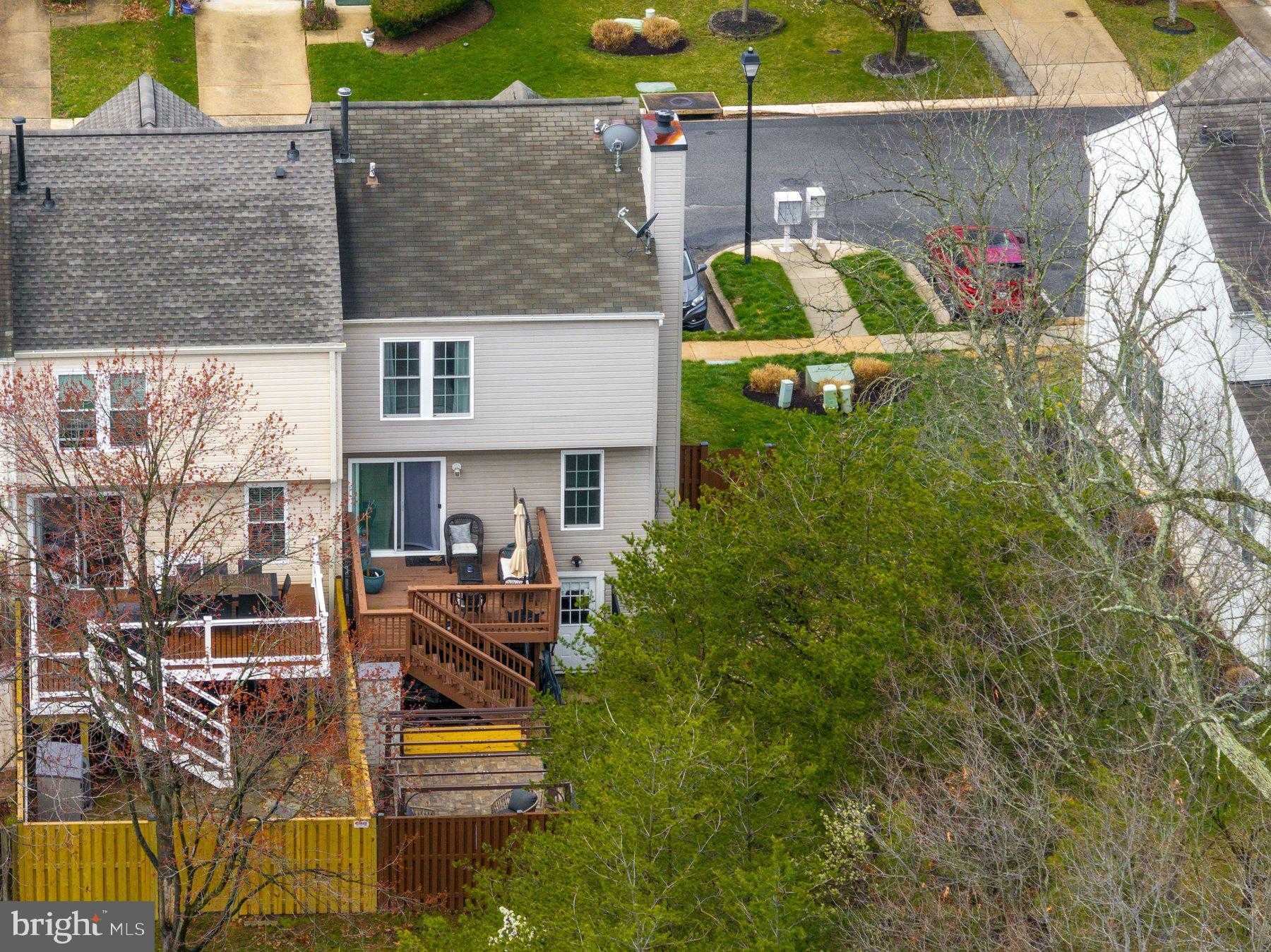 2509 Orchard Knoll Way photo 37