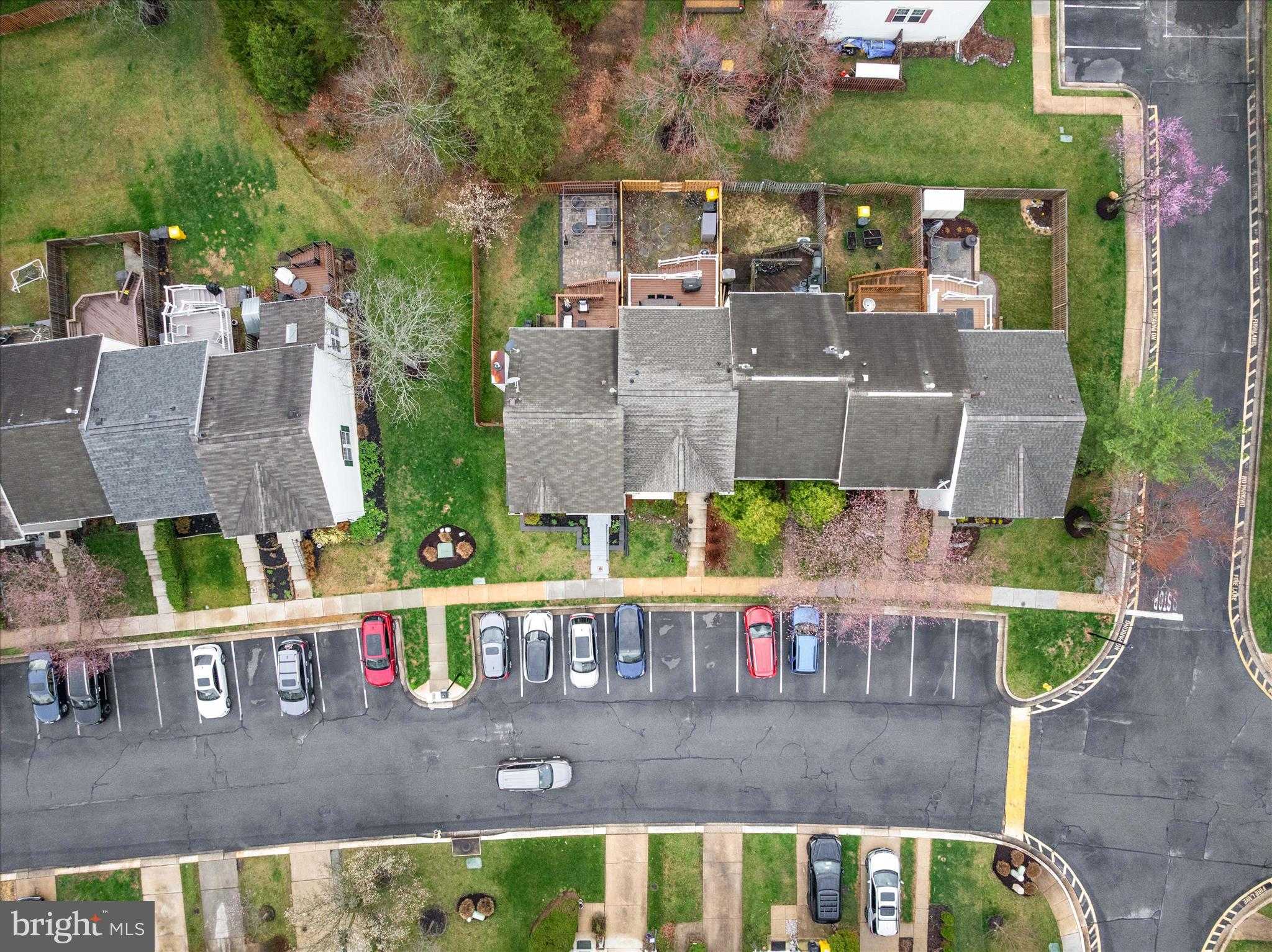 2509 Orchard Knoll Way photo 43