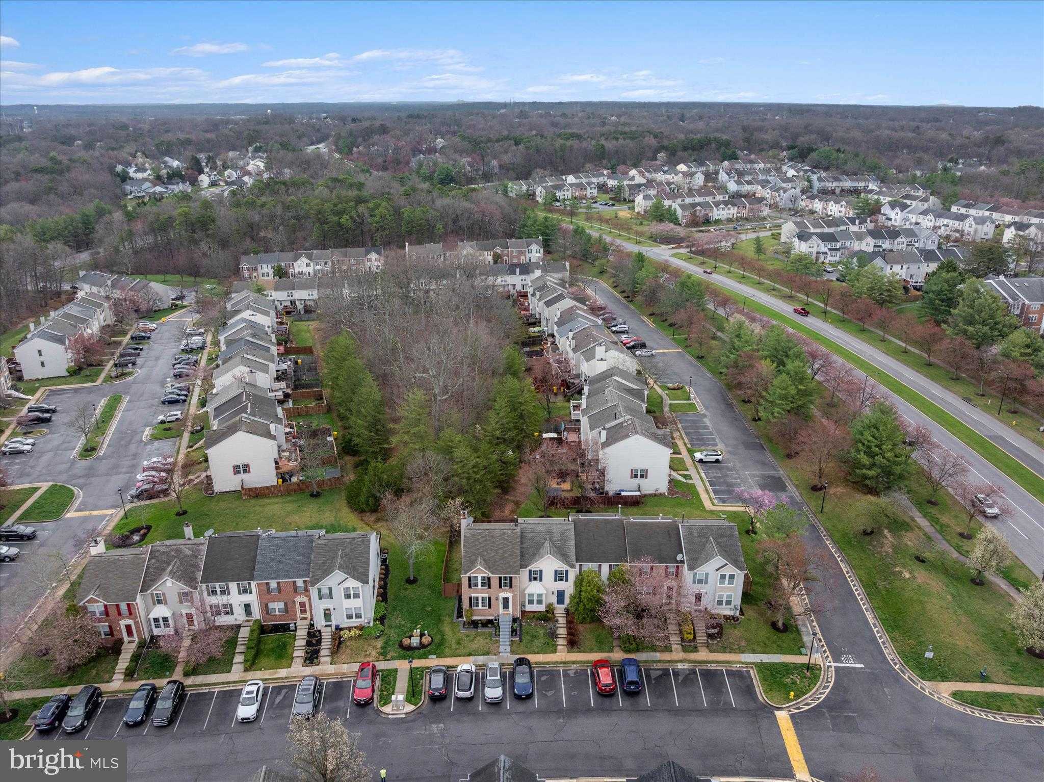 2509 Orchard Knoll Way photo 46