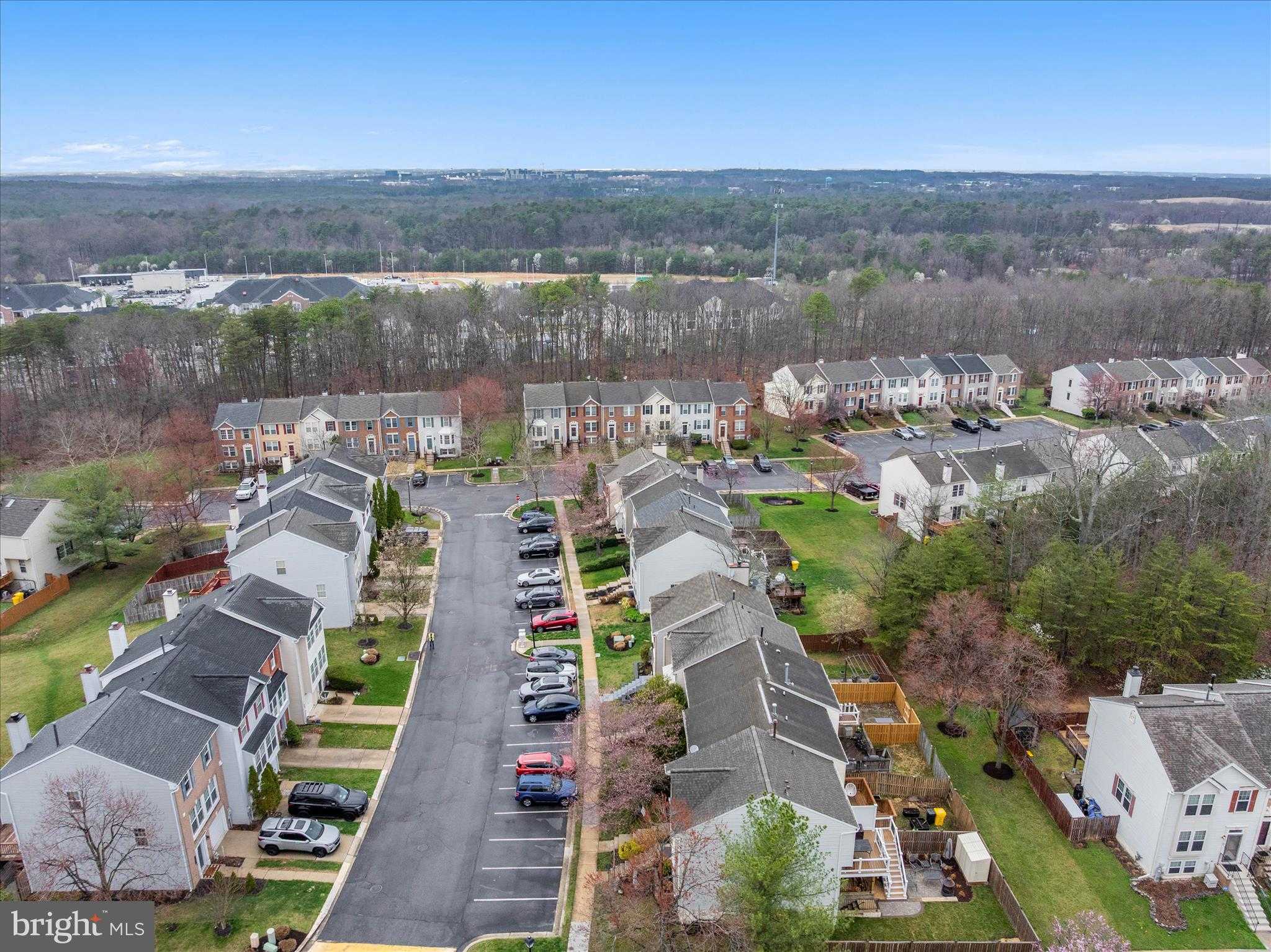 2509 Orchard Knoll Way photo 47