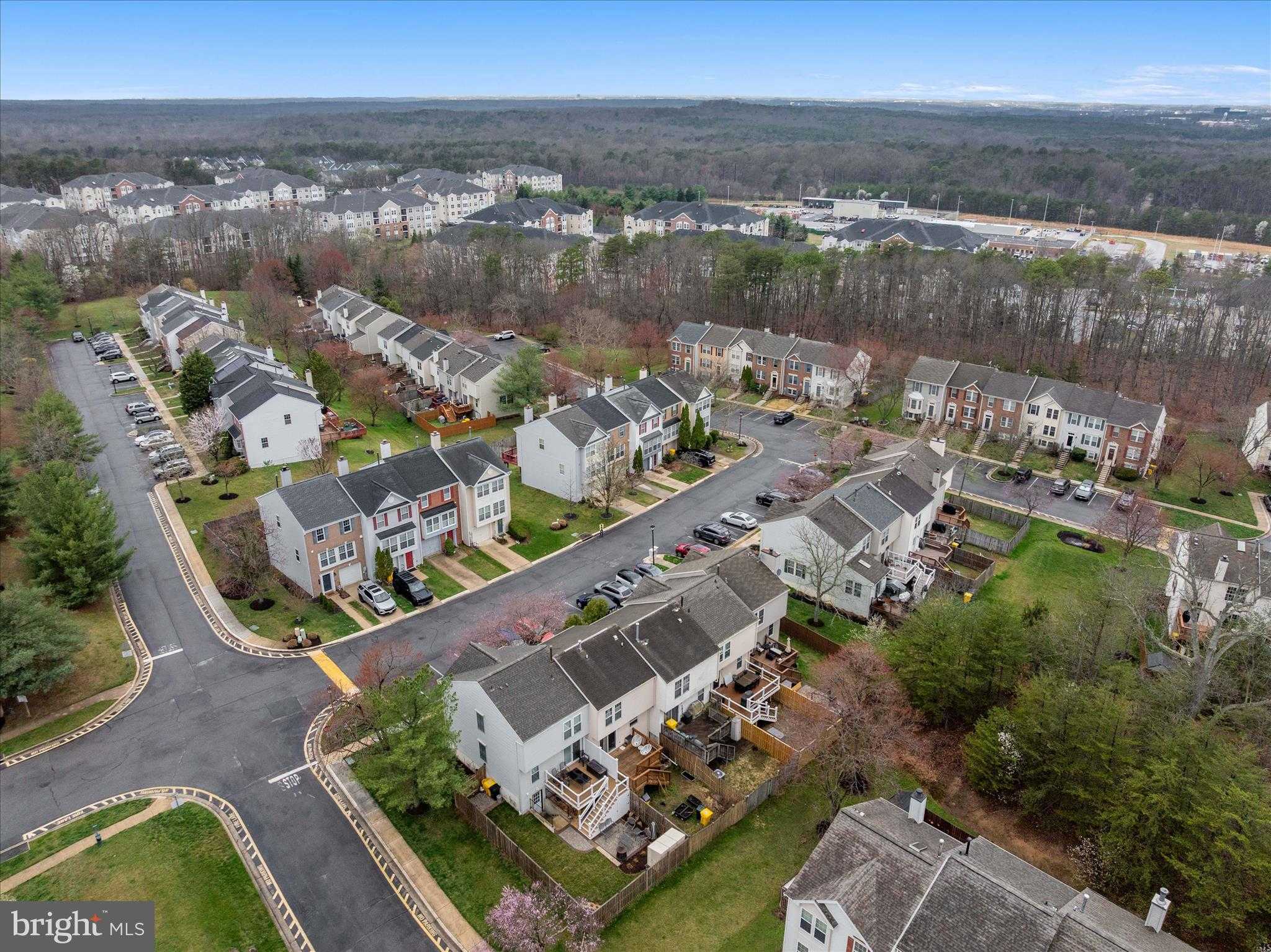 2509 Orchard Knoll Way photo 48