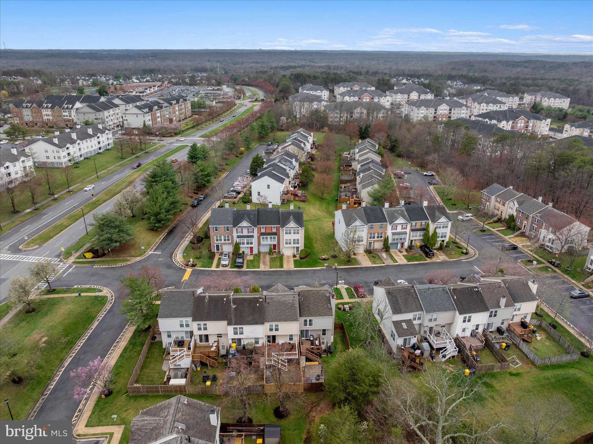 2509 Orchard Knoll Way photo 49