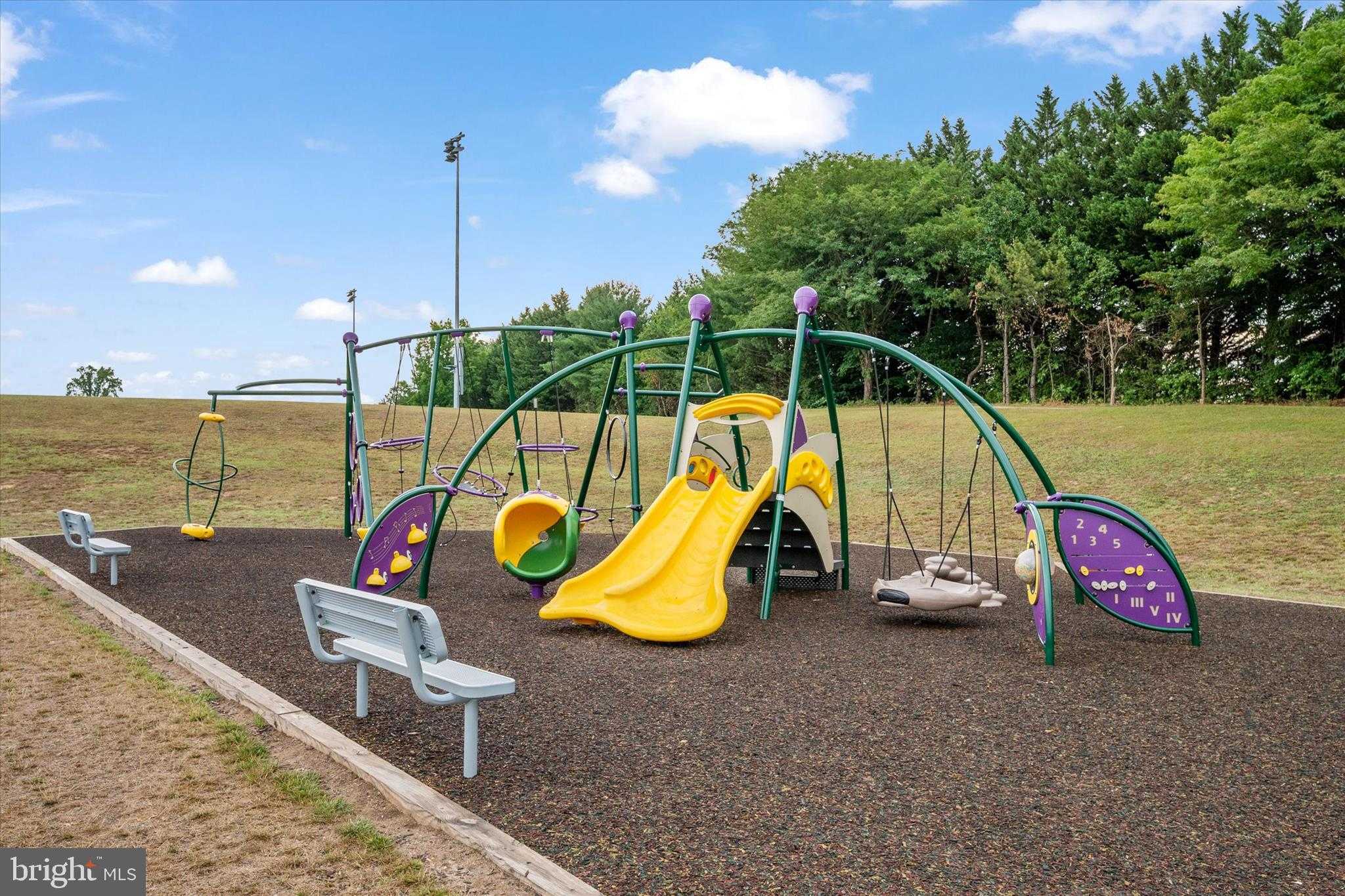 2509 Orchard Knoll Way photo 54