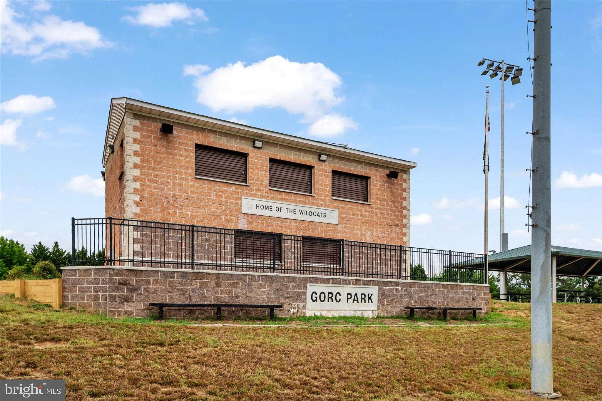 2509 Orchard Knoll Way photo 56