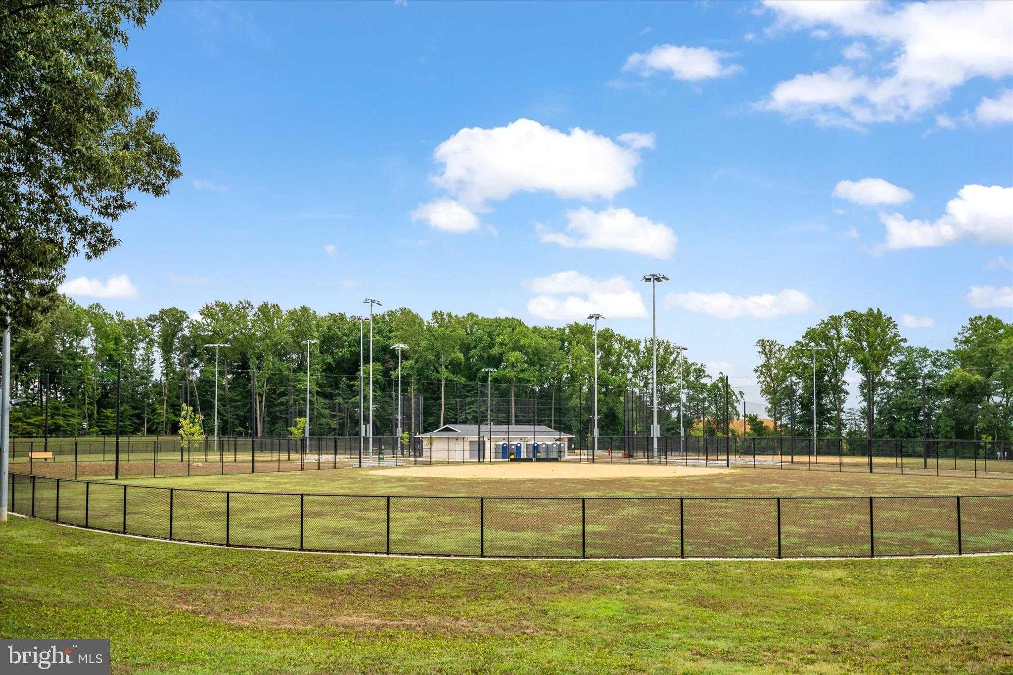 2509 Orchard Knoll Way photo 57