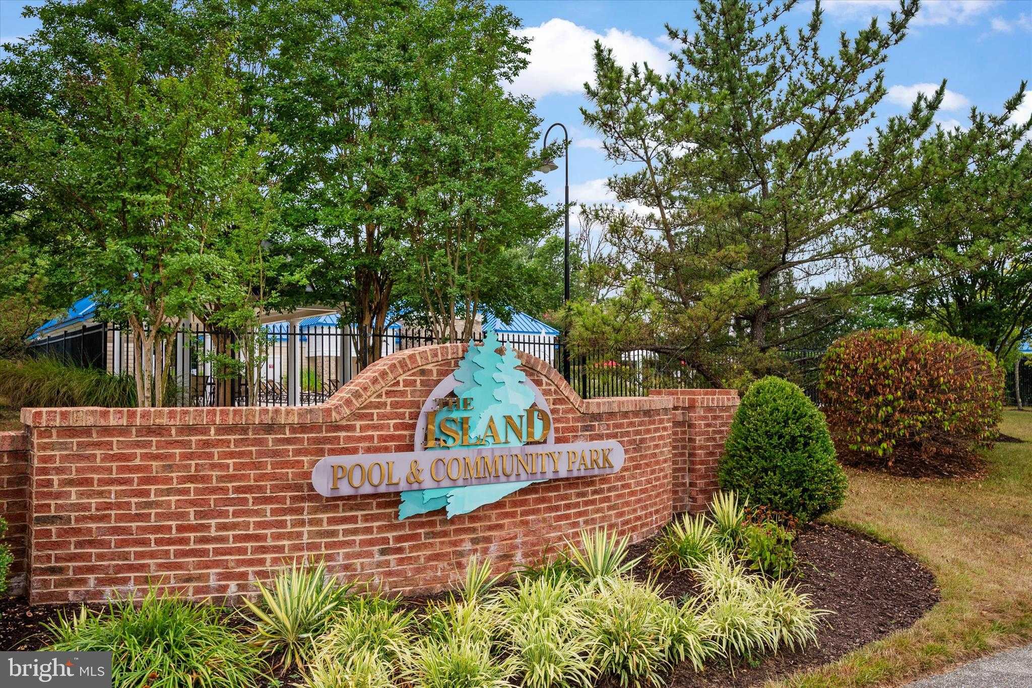 2509 Orchard Knoll Way photo 61