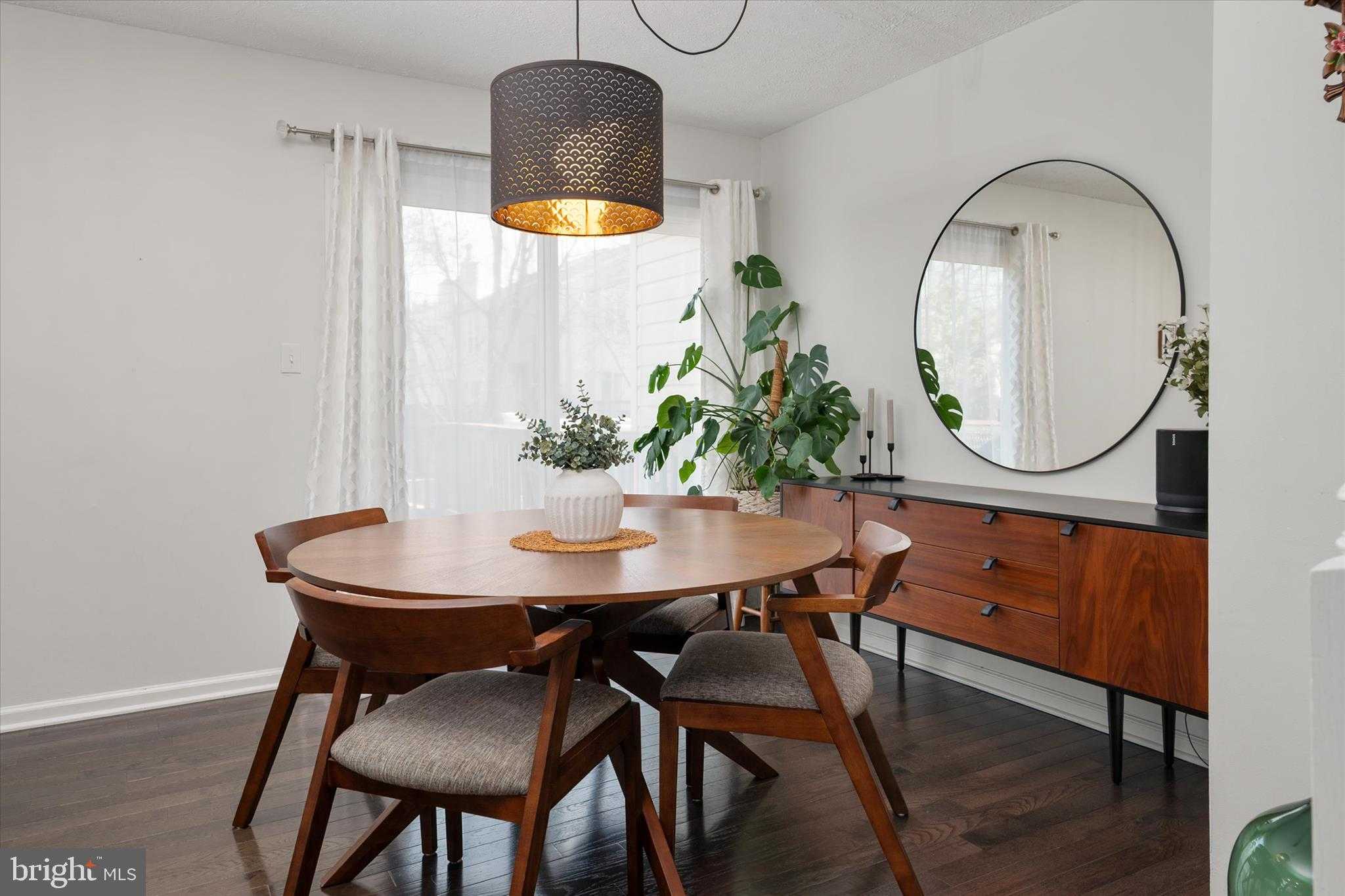 2509 Orchard Knoll Way photo 7