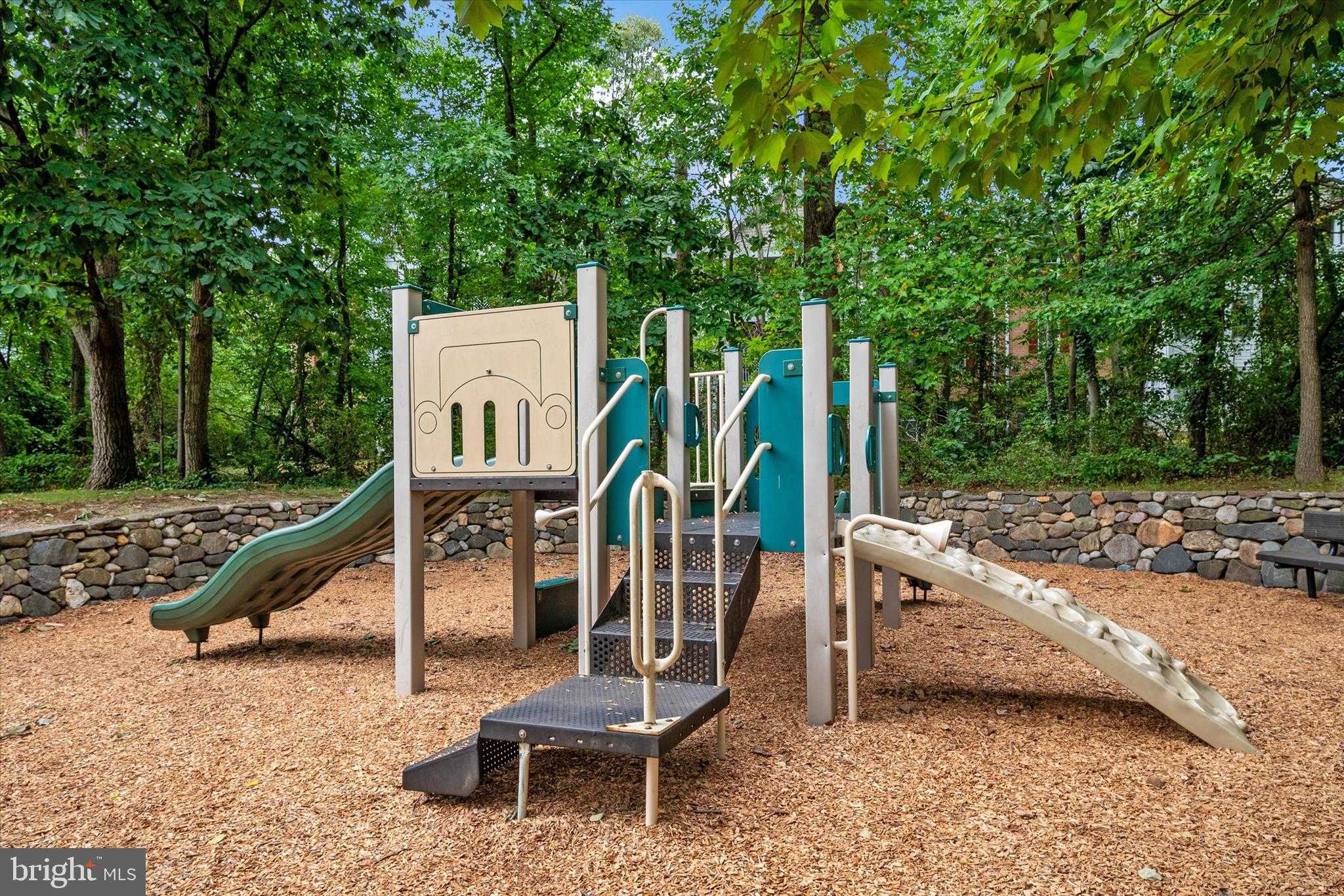 2509 Orchard Knoll Way photo 70