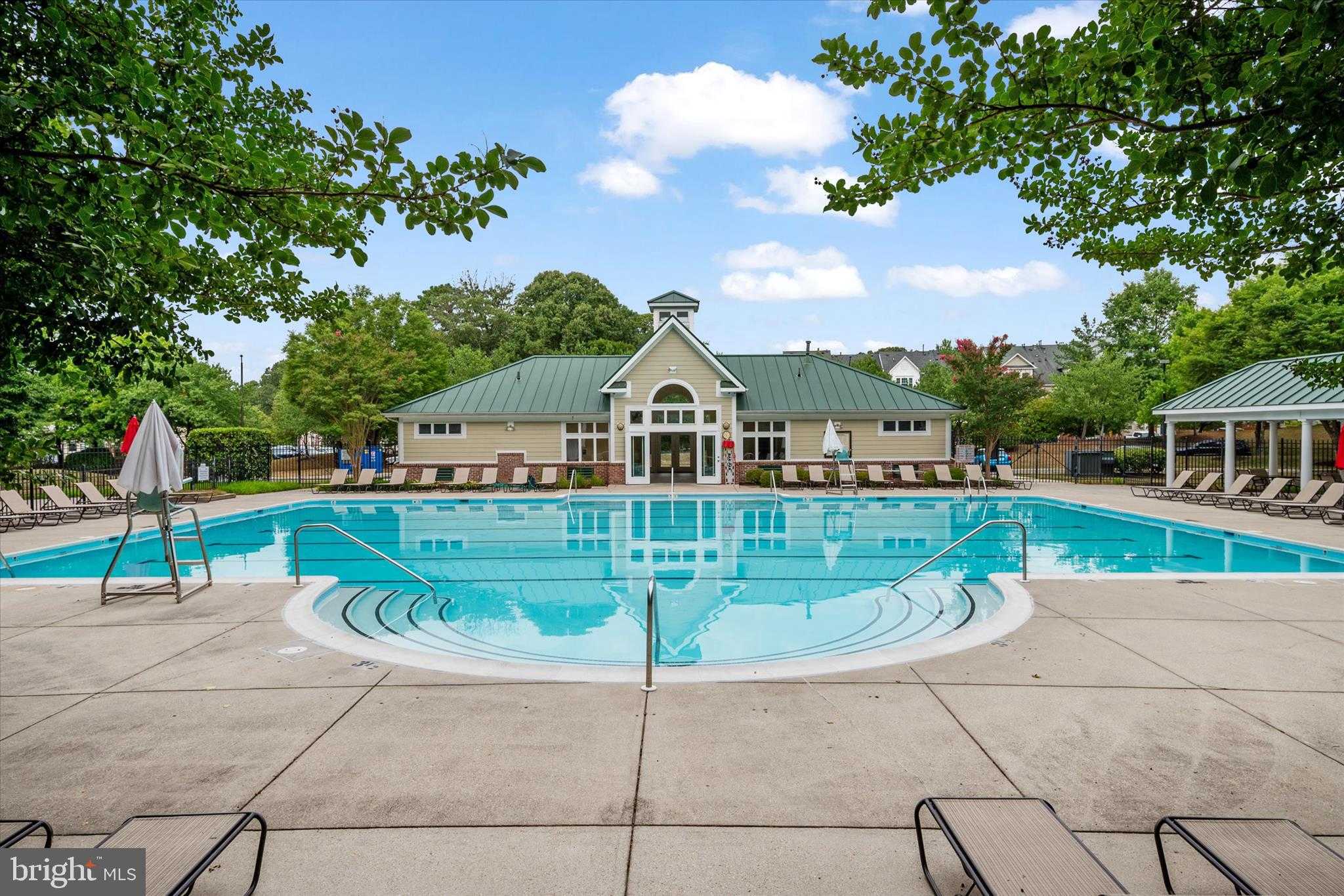 2509 Orchard Knoll Way photo 72