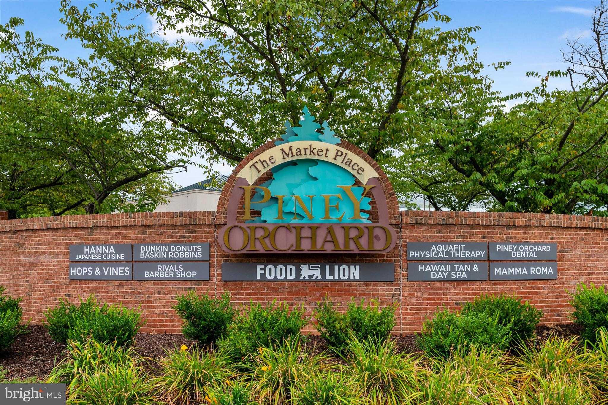 2509 Orchard Knoll Way photo 77