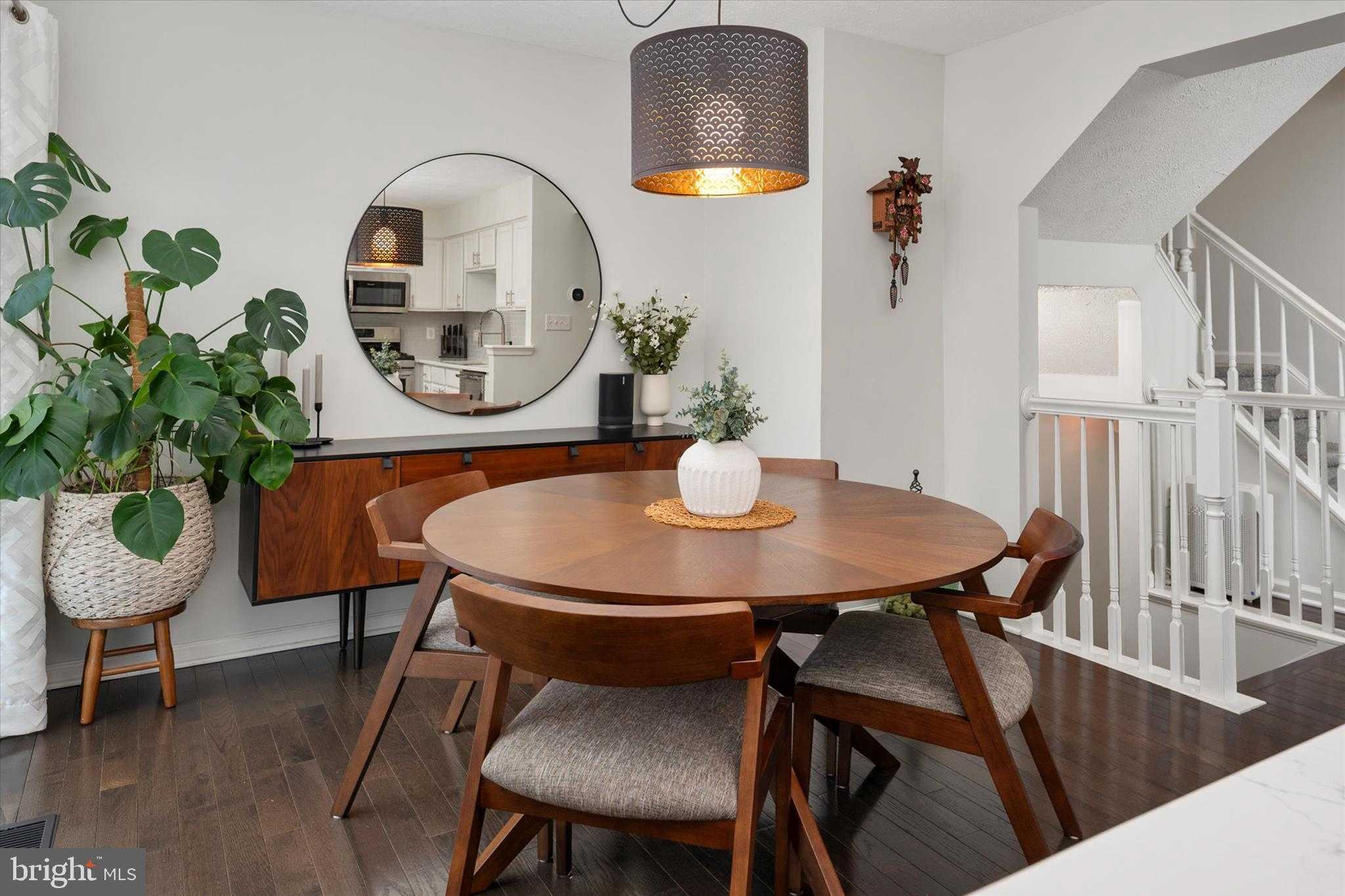 2509 Orchard Knoll Way photo 8